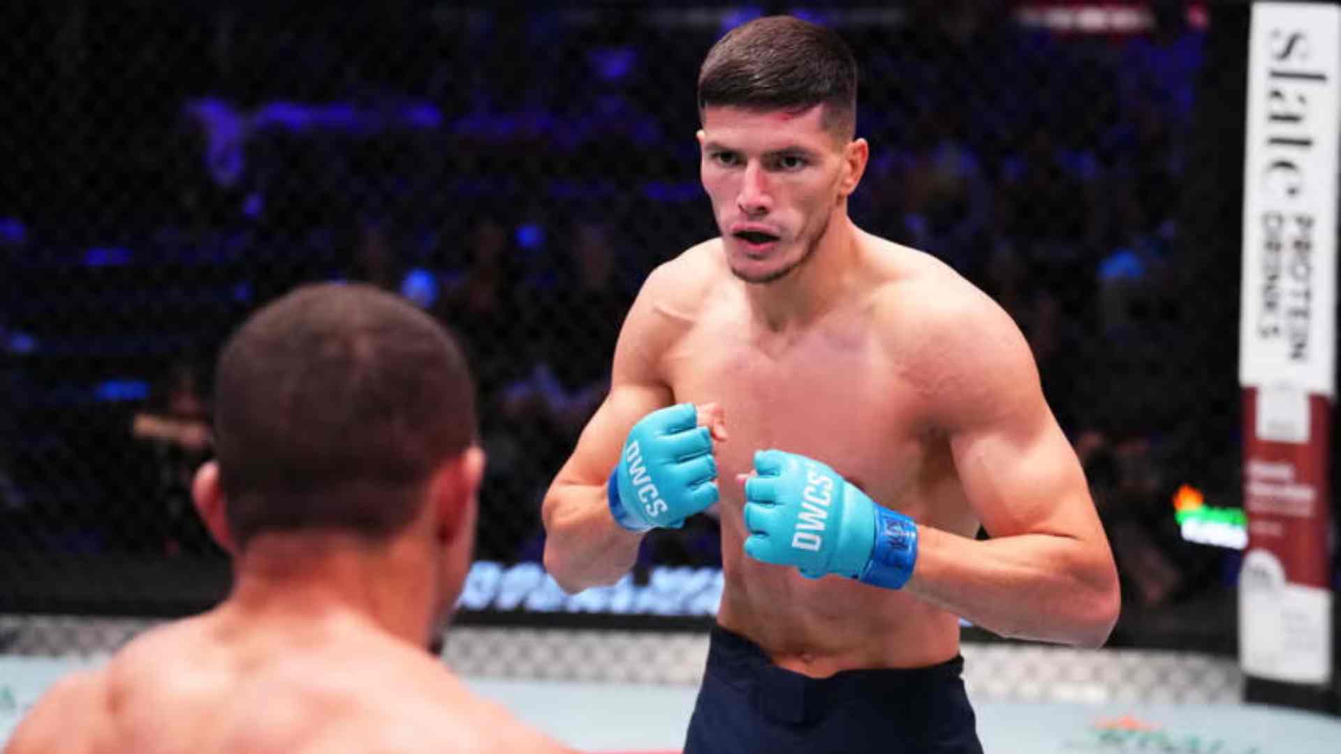 https://lockerroom.in/blog/view/islam-dulatov-return