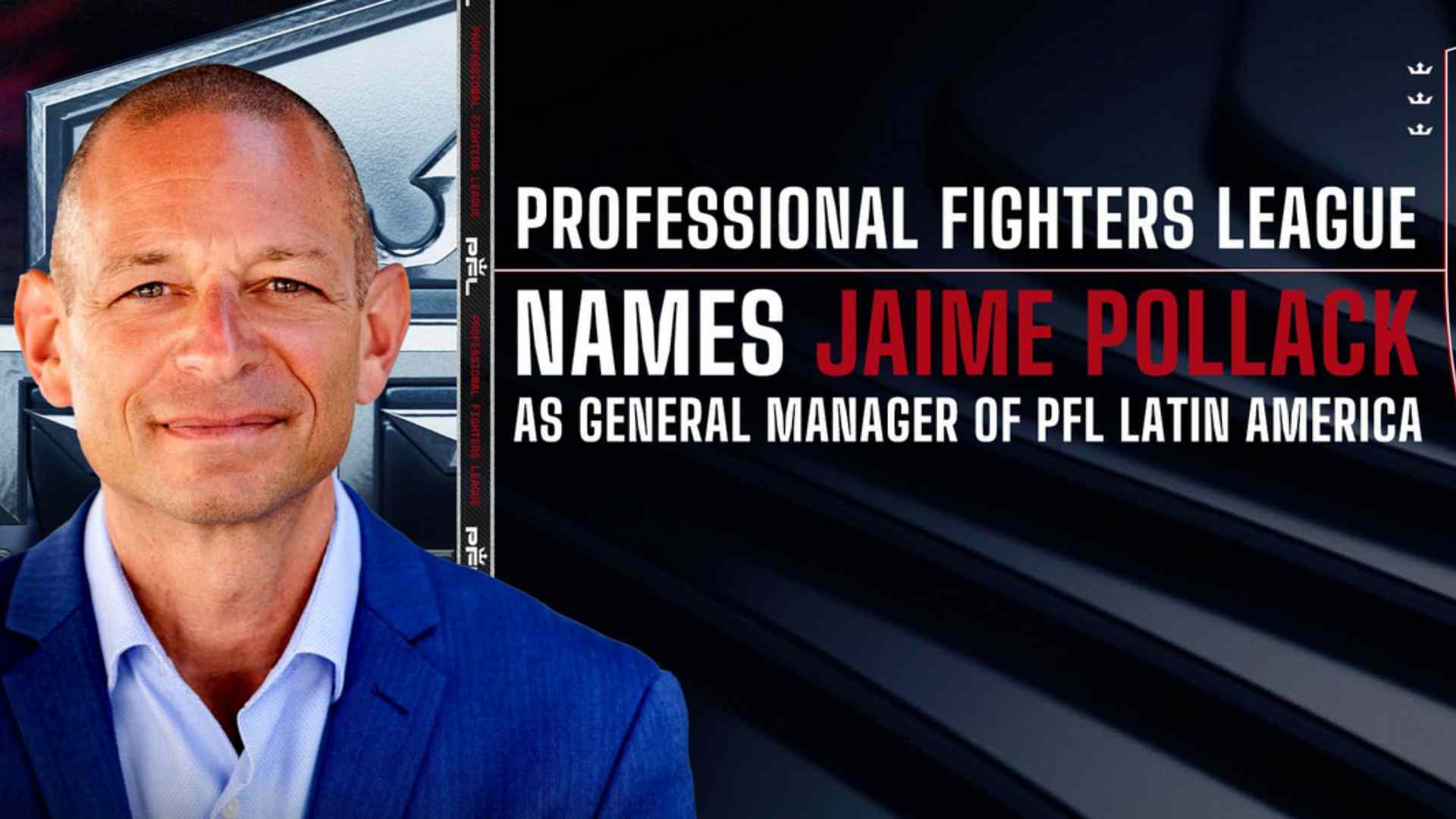 https://lockerroom.in/blog/view/pollack-murray-manager