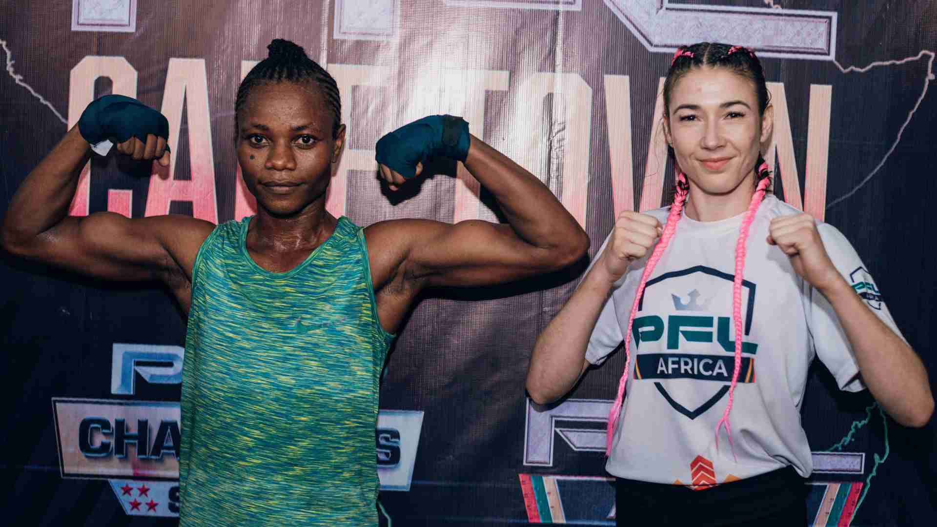 https://lockerroom.in/blog/view/pfl-africa-debut