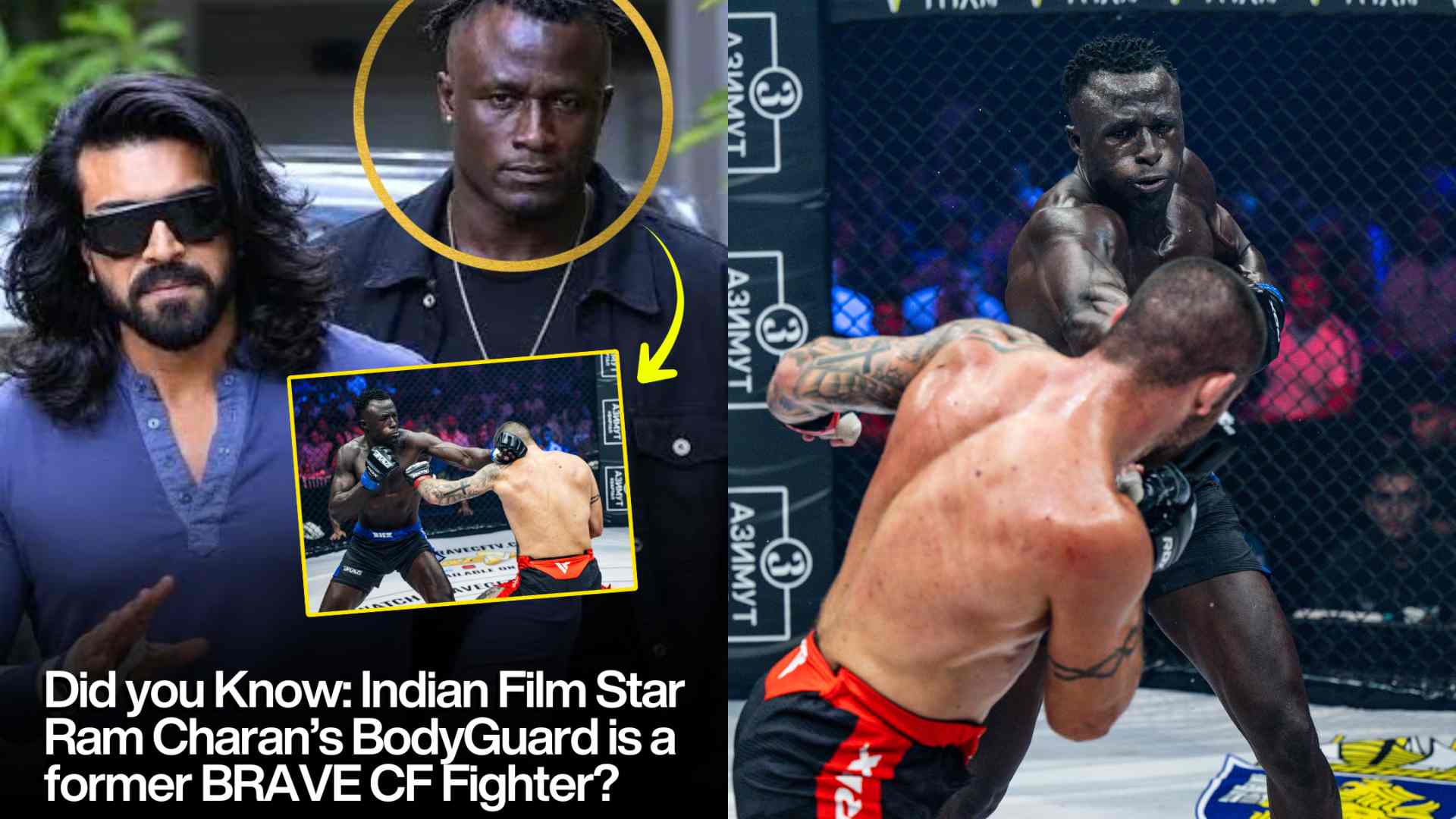 https://lockerroom.in/blog/view/kevin-kunta-mma-fight-video-ram-charan