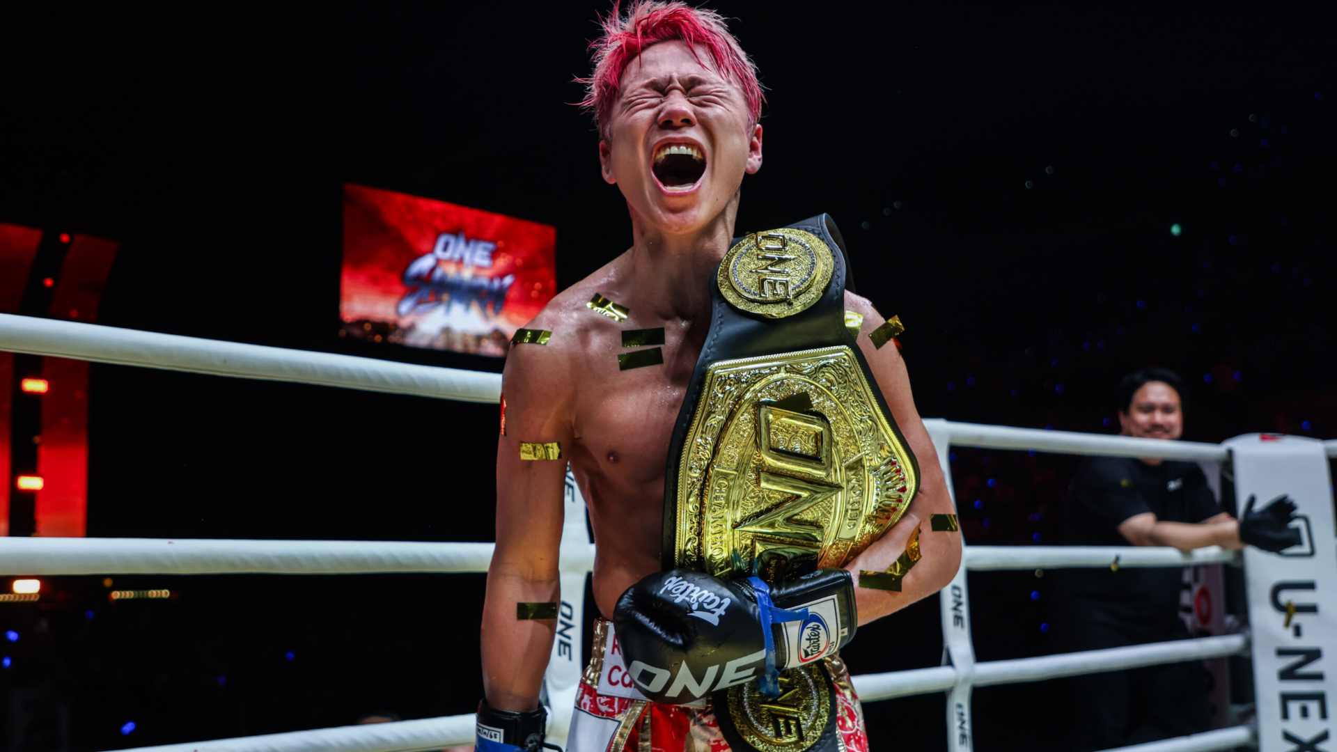 https://lockerroom.in/blog/view/one-samurai-1-result