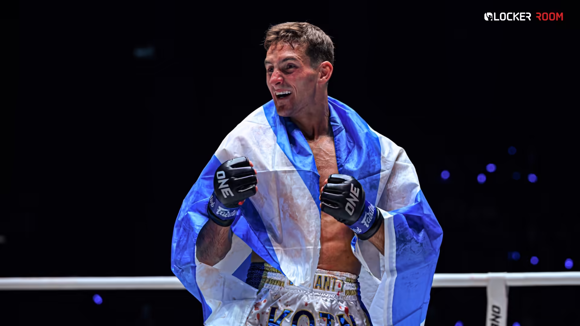nico-carrillo-shakes-up-division-after-sitthichai-knockout