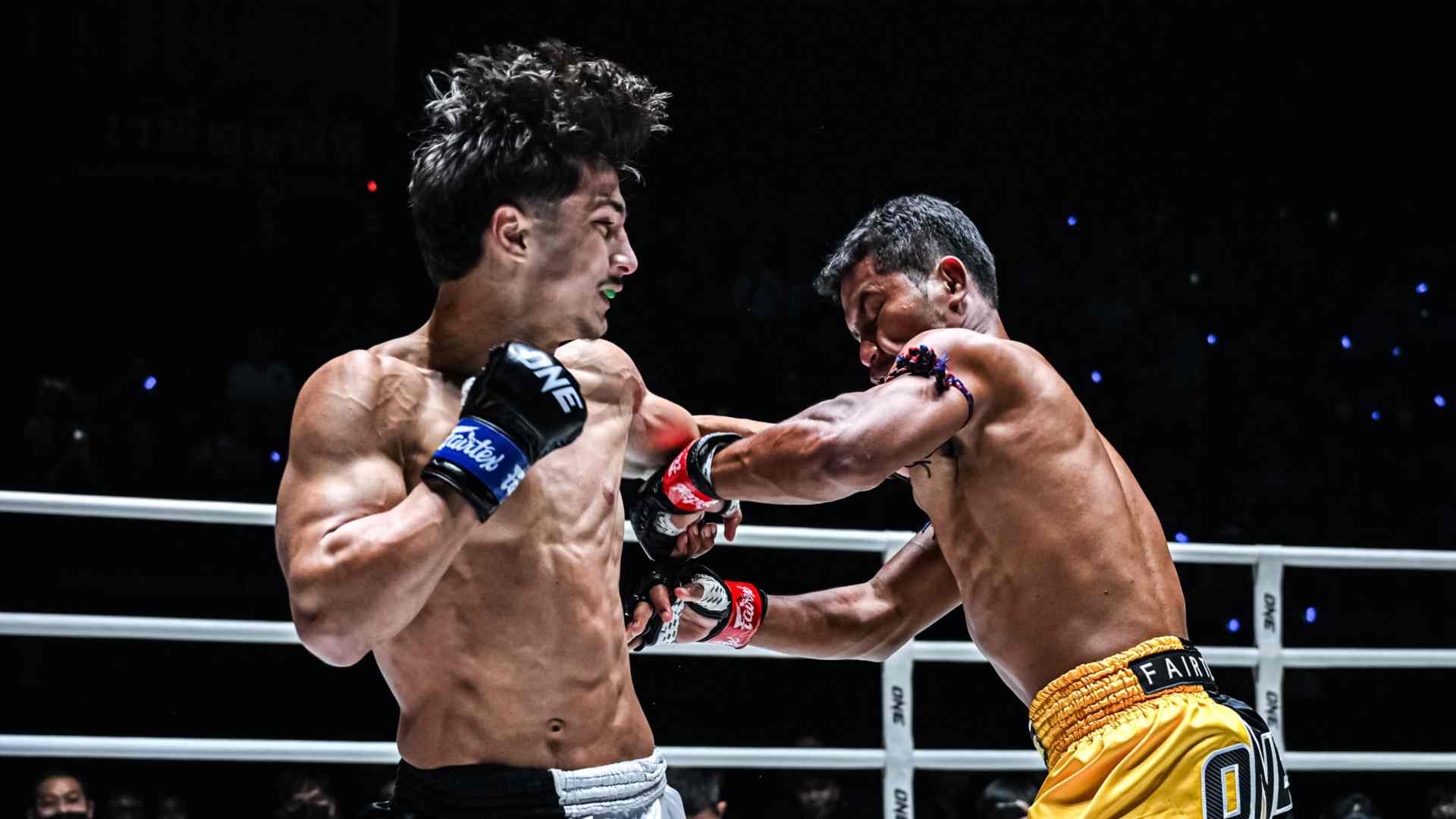 https://lockerroom.in/blog/view/ramadan-ondash-suriyanlek