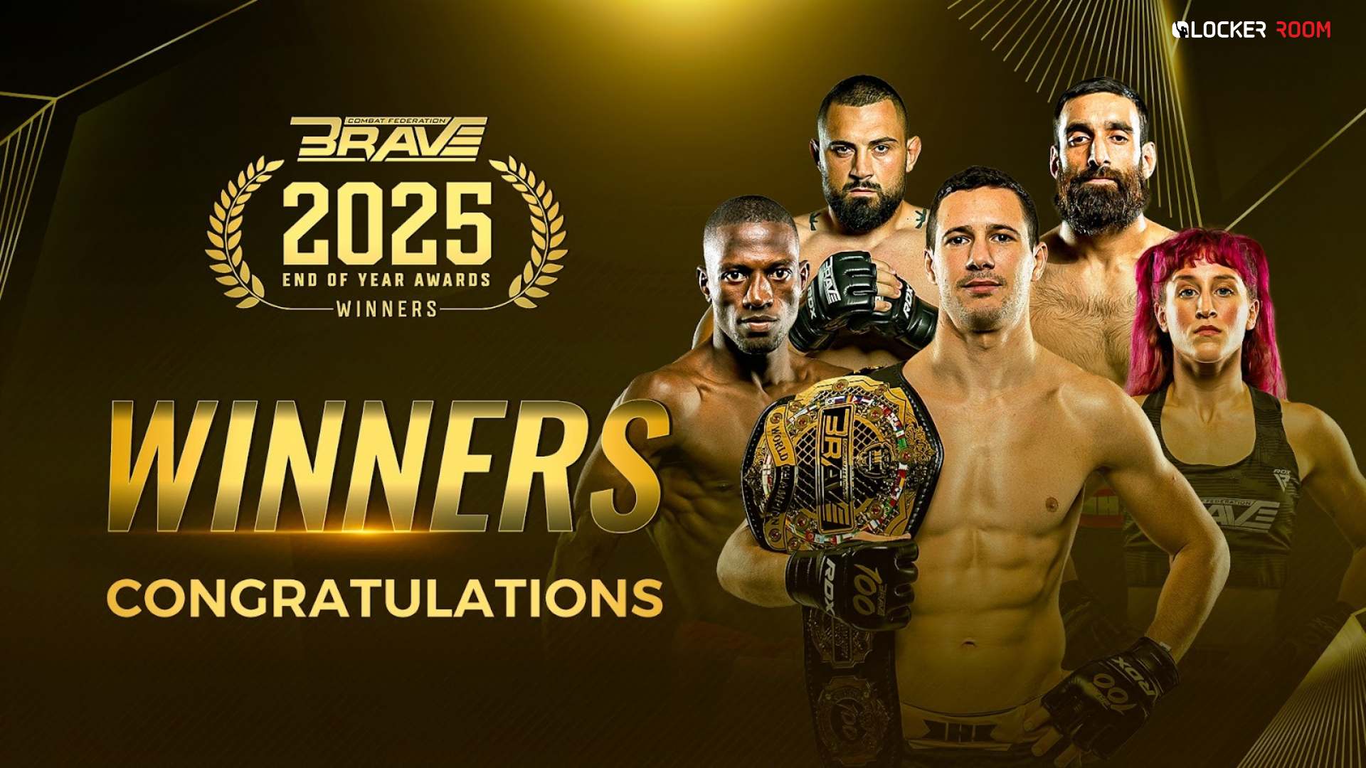 https://lockerroom.in/blog/view/brave-cf-2025-awards