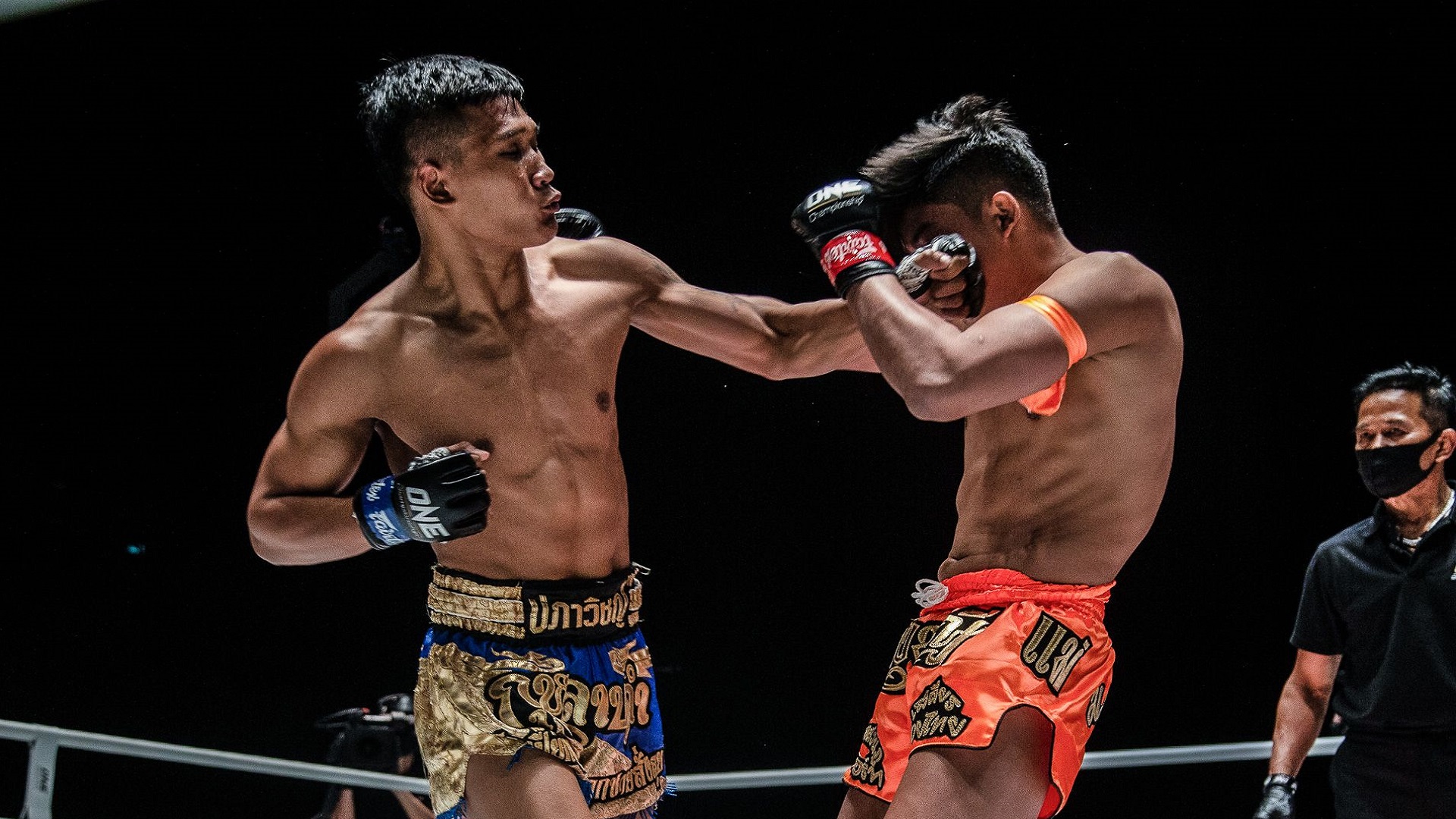 ONE-Championship-No-Surrender-3-Results