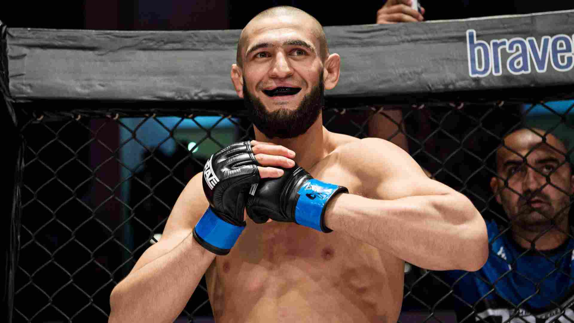 ikram-aliskerov-chimaev