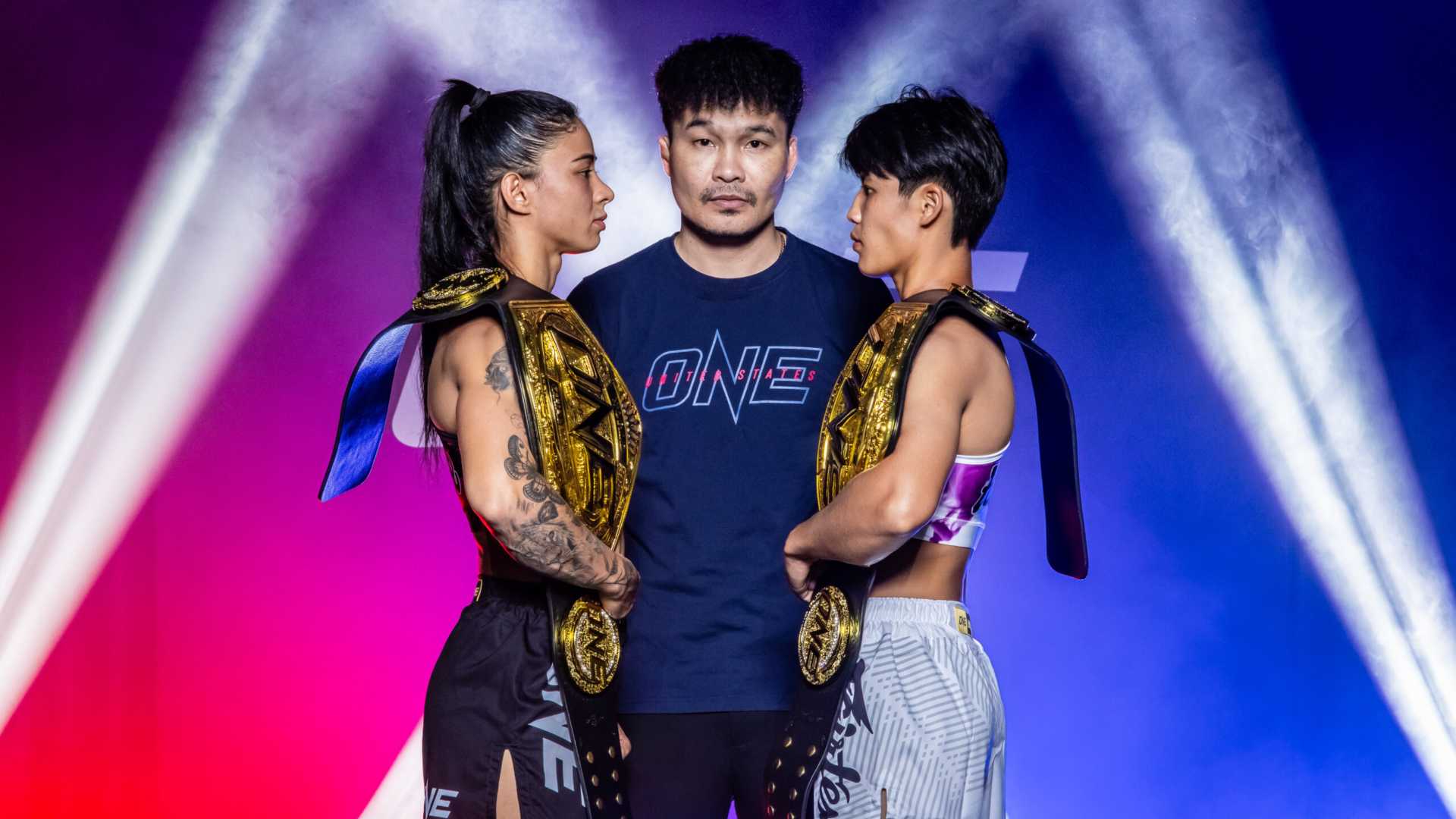 https://lockerroom.in/blog/view/the-inner-circle-19-preview