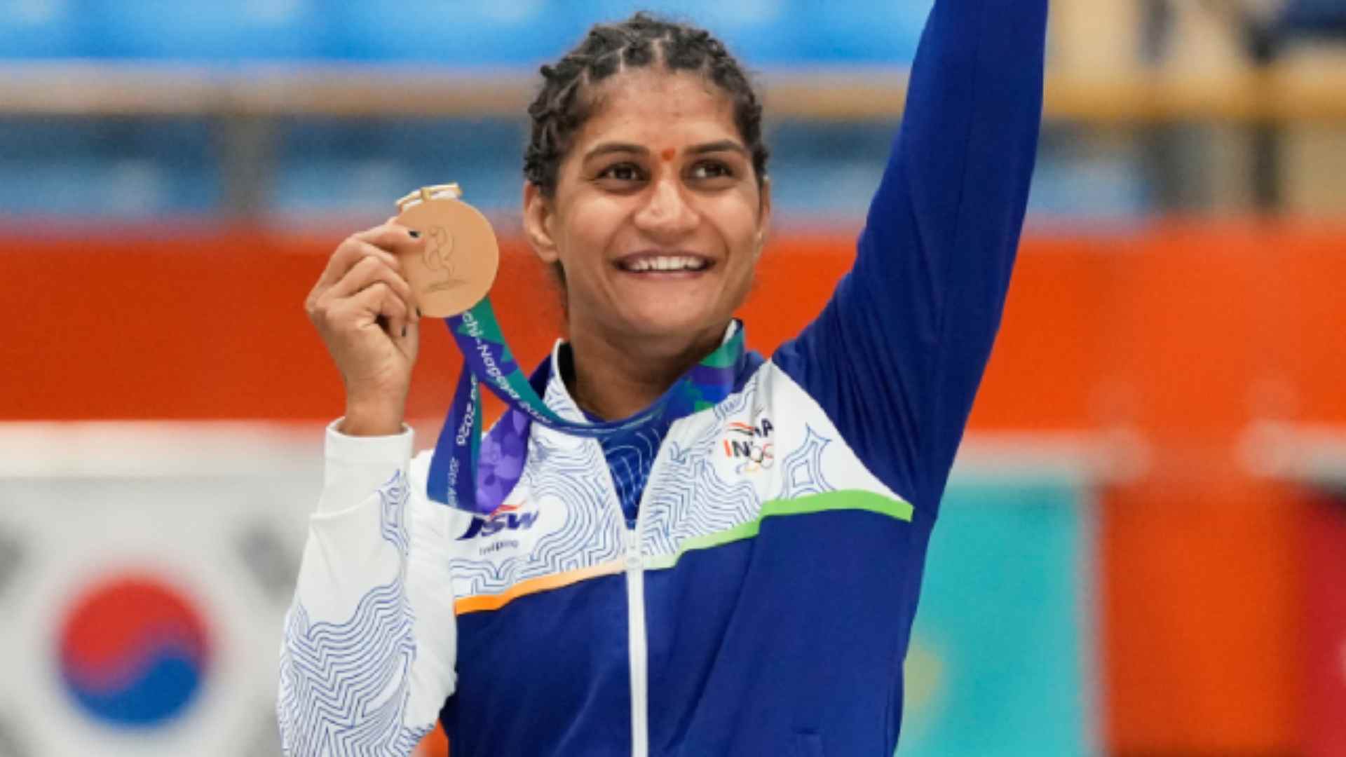 https://lockerroom.in/blog/view/suchika-tariyal-asian-games-mma-medal