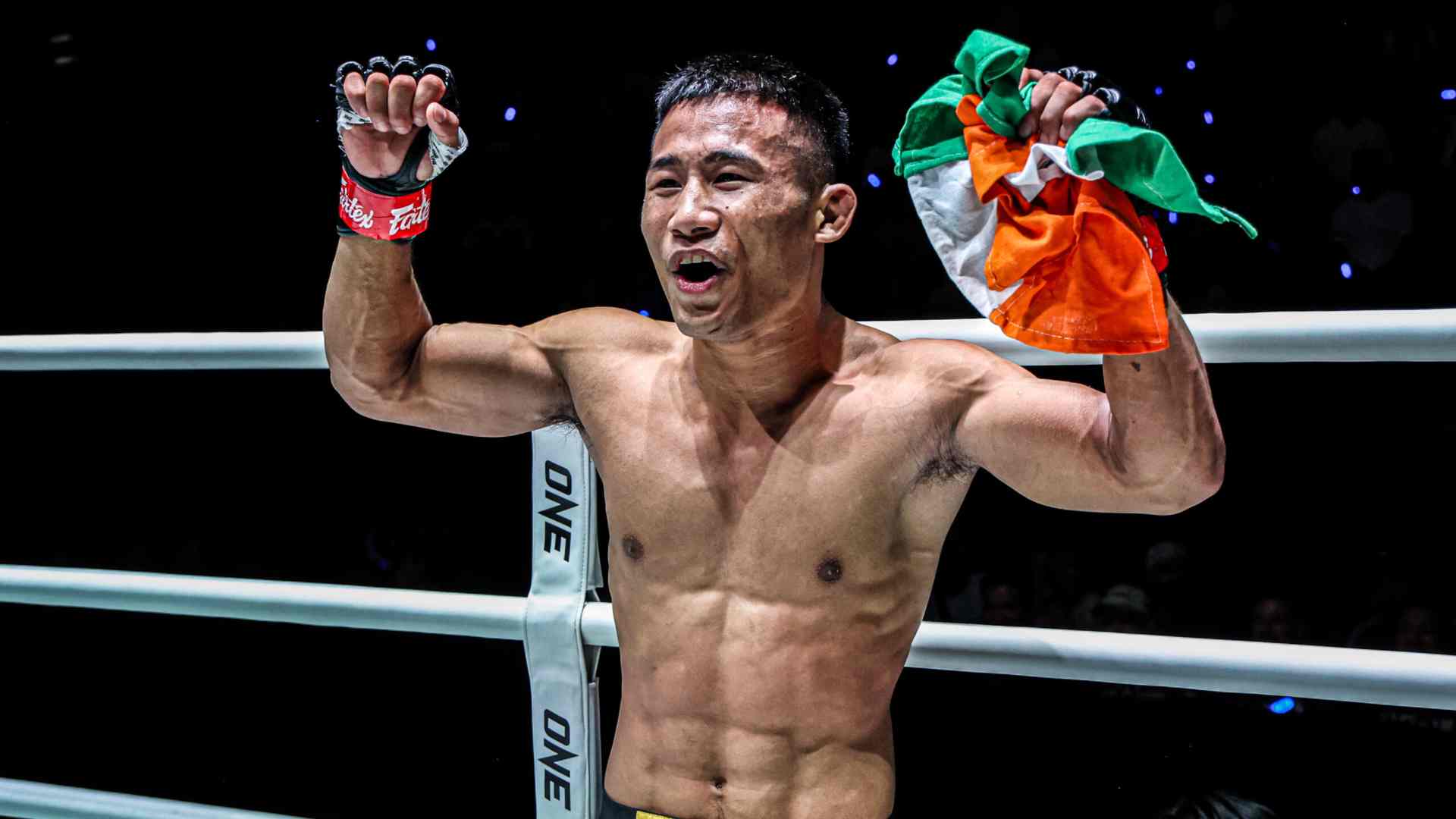 https://lockerroom.in/blog/view/nazareth-one-championship-contract