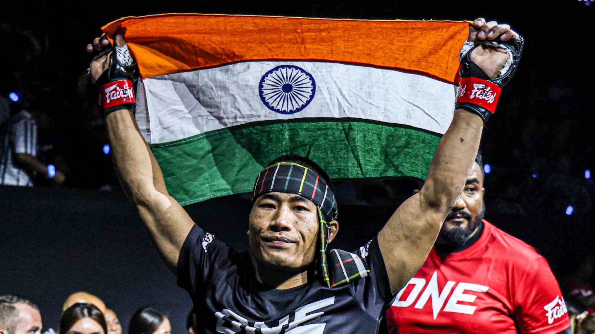 https://lockerroom.in/blog/view/nazareth-indian-one-friday-fights-157