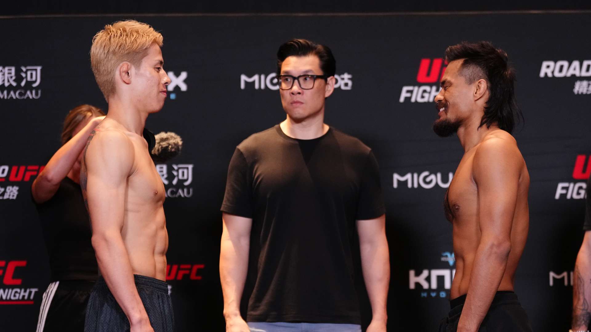 https://lockerroom.in/blog/view/chungreng-koren-weight-miss-road-to-ufc