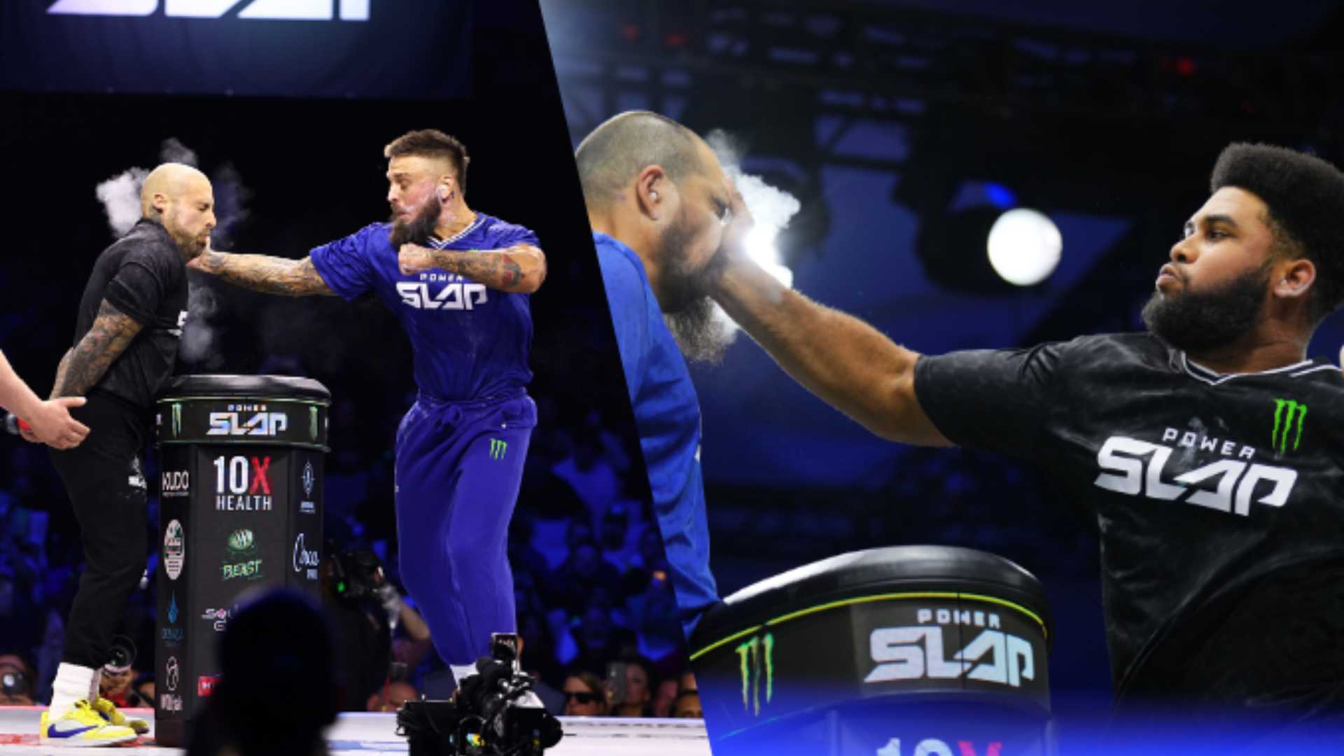 https://lockerroom.in/blog/view/power-slap-14-caesars