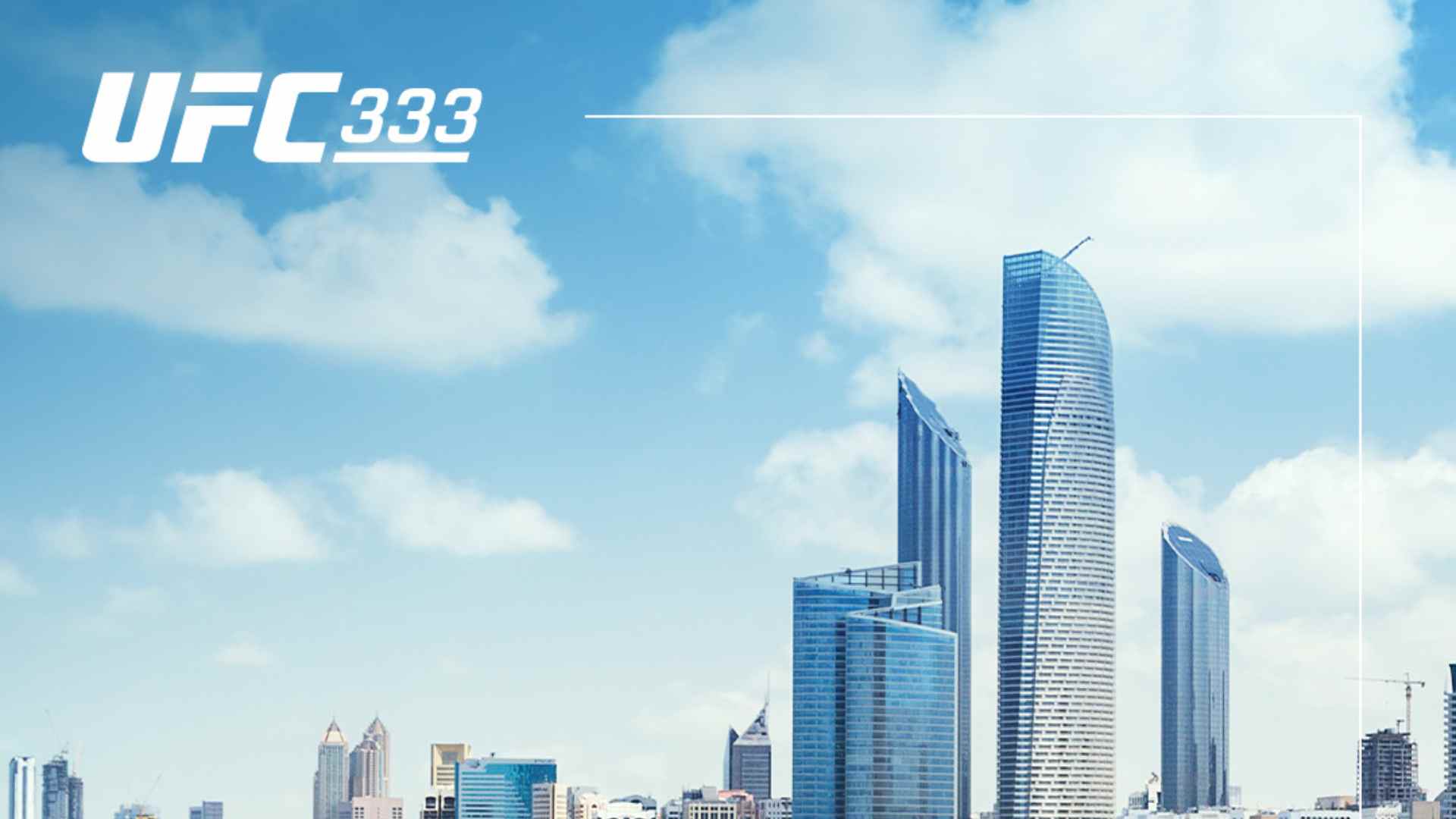 https://lockerroom.in/blog/view/ufc-333-ufc-abu-dhabi