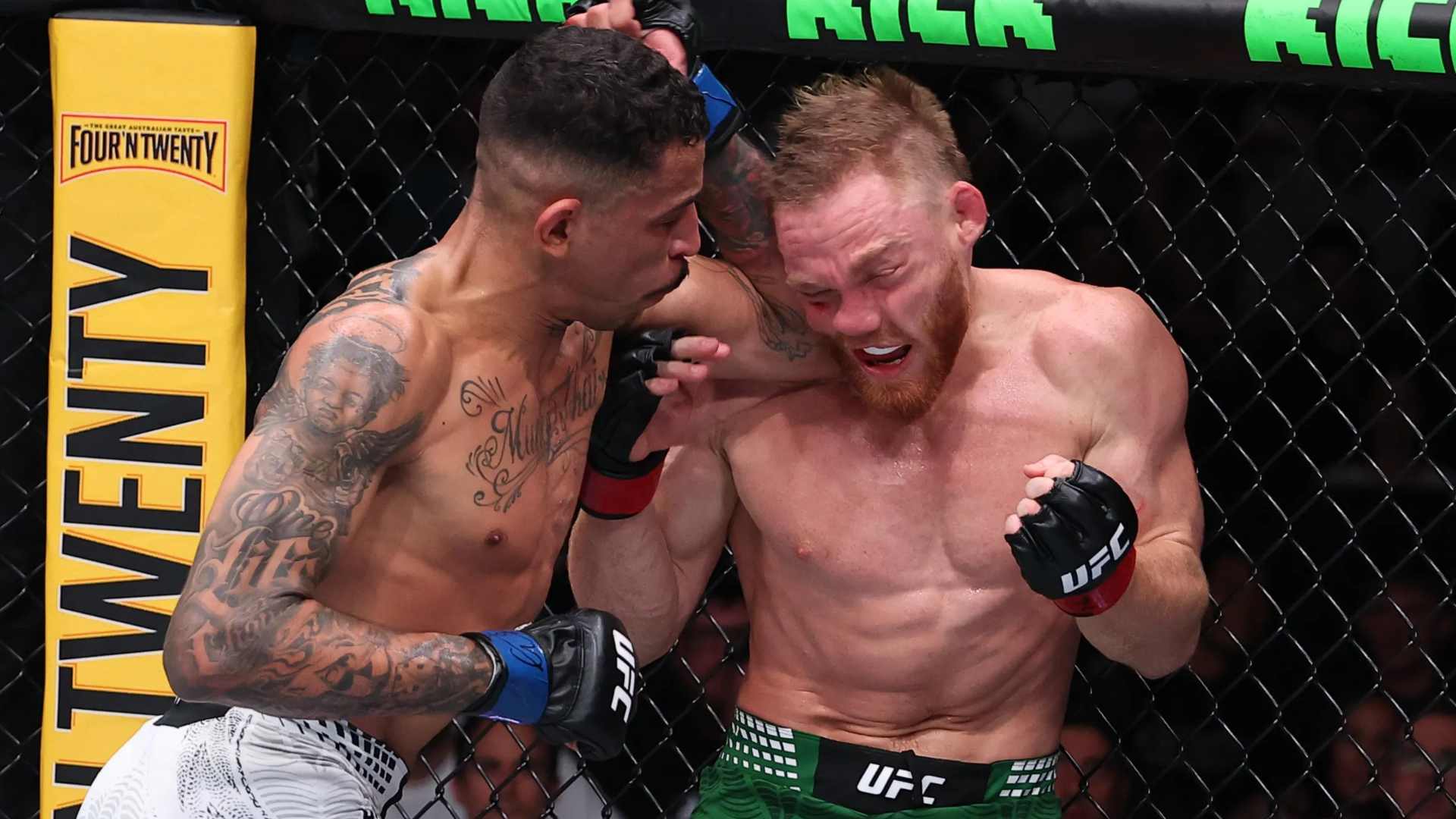 https://lockerroom.in/blog/view/ufc-perth-results-2026