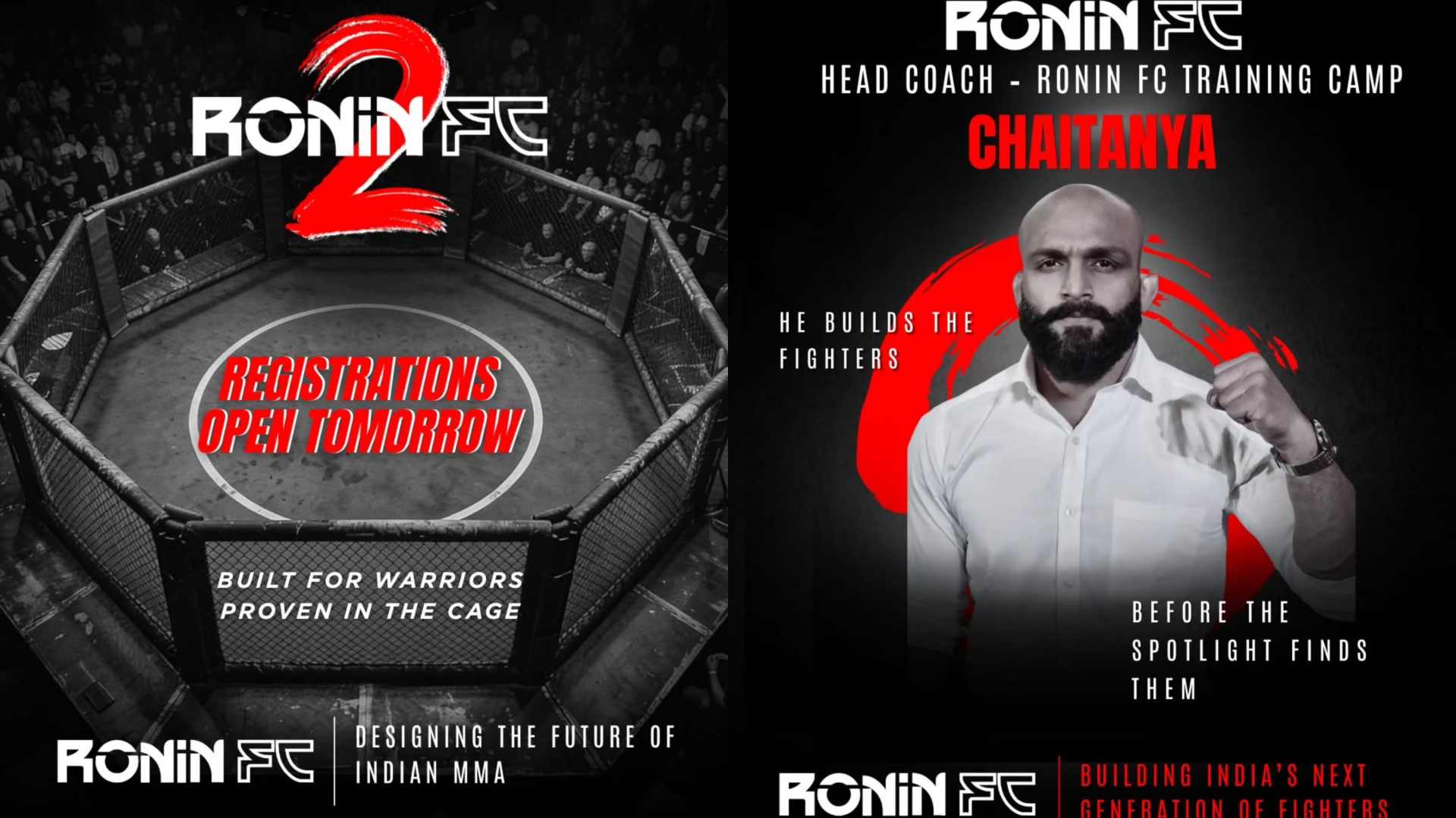 https://lockerroom.in/blog/view/ronin-fc-chaitanya-gavali