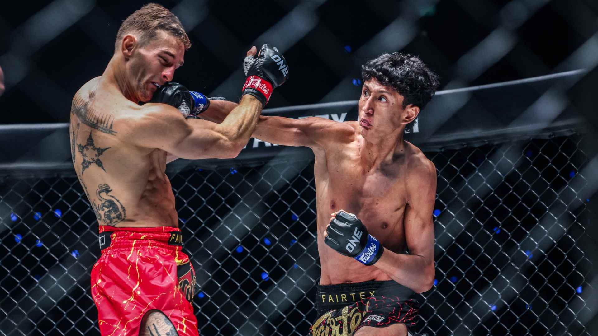 https://lockerroom.in/blog/view/nabil-anane-title-return