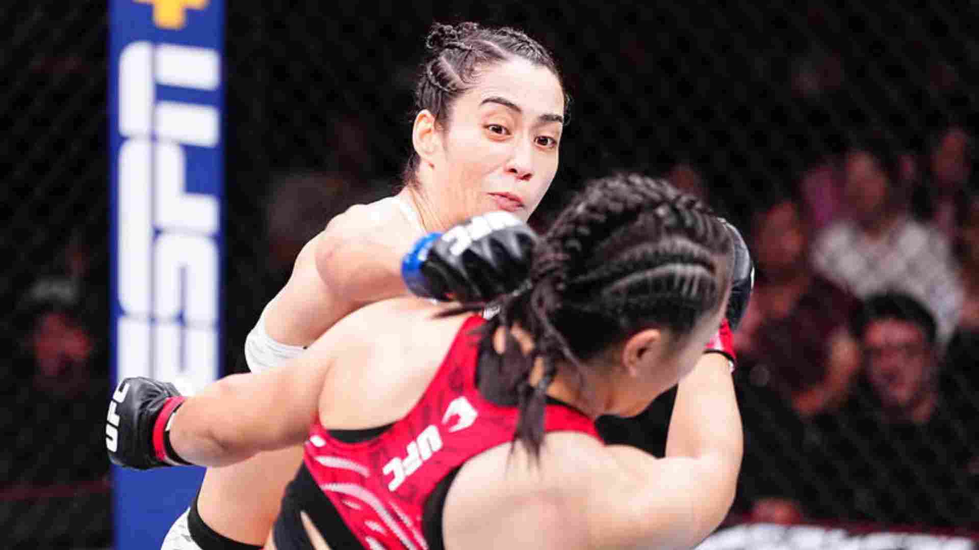 https://lockerroom.in/blog/view/shanghai-brasil-shi