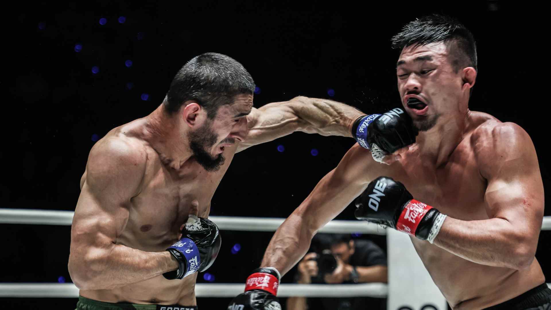 https://lockerroom.in/blog/view/one-fight-night-49-gabriel-rasulov
