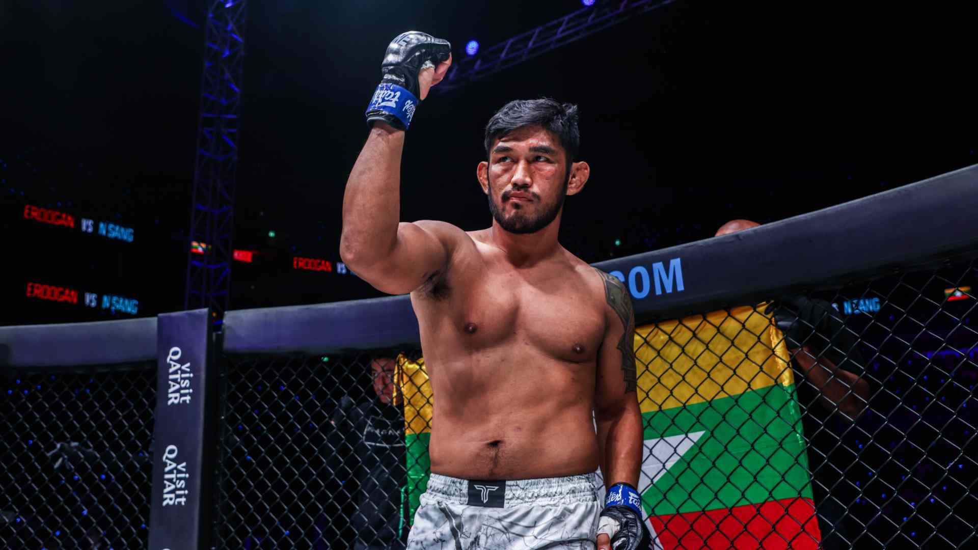 aung-sang-zebastian