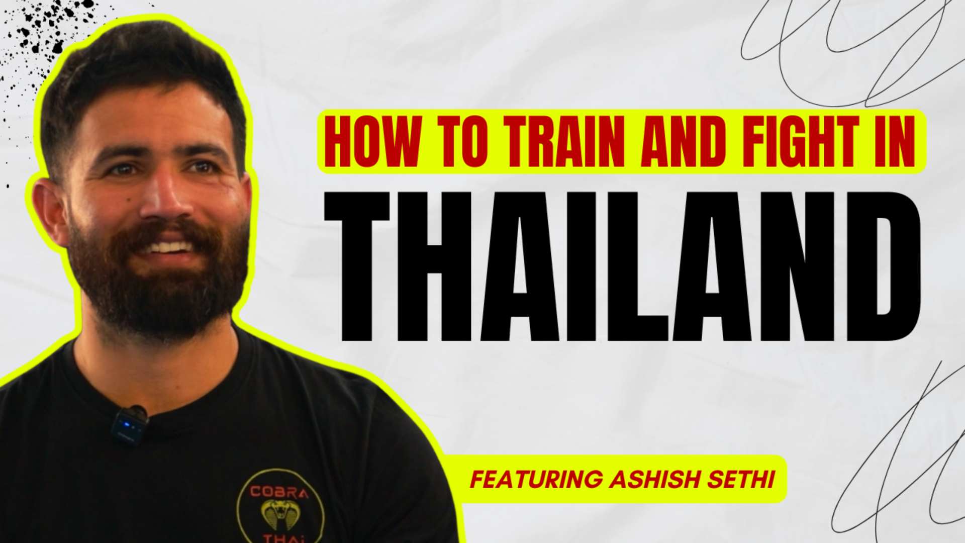 https://lockerroom.in/blog/view/muay-thai-thailand-india-guide