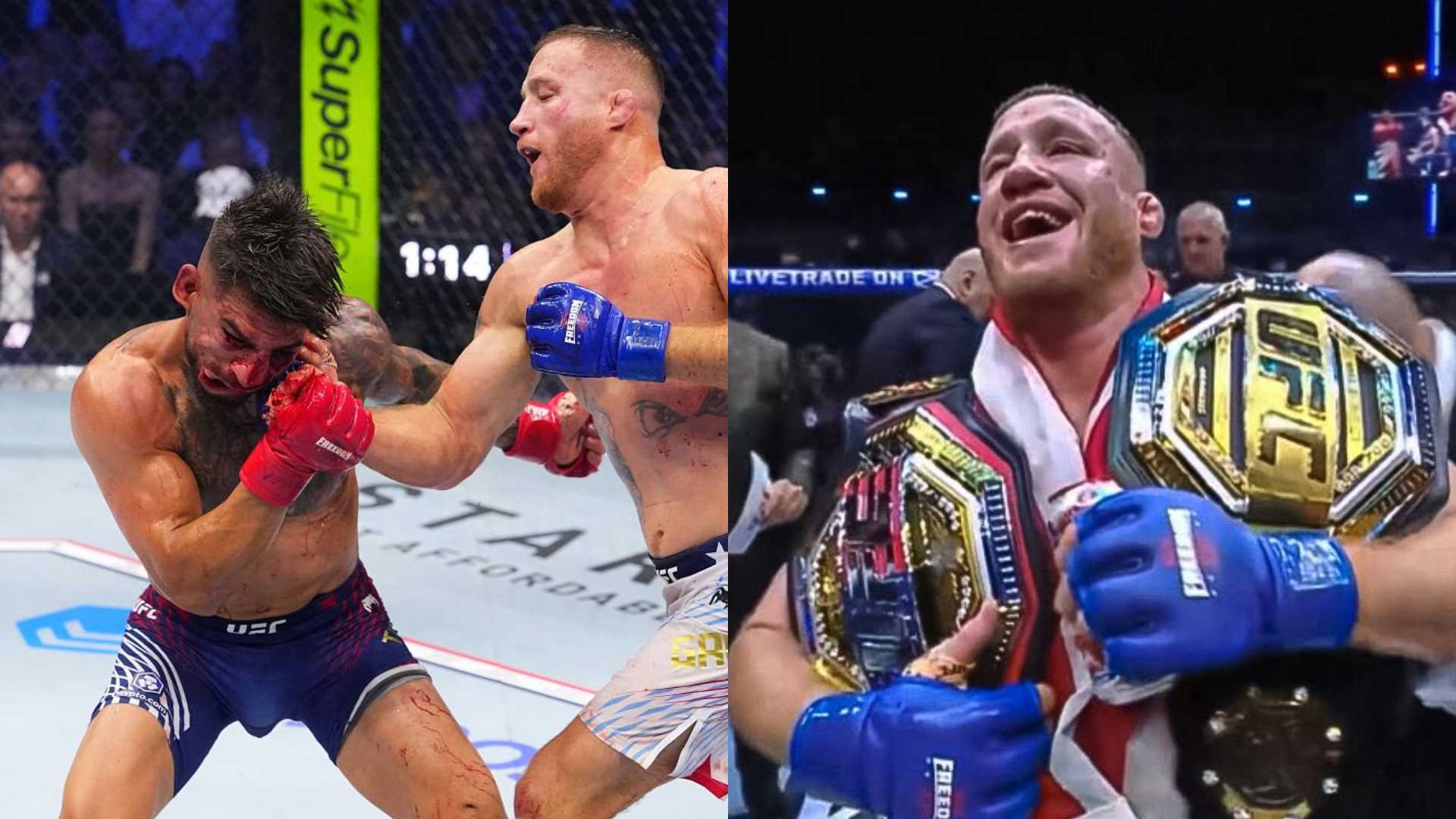 https://lockerroom.in/blog/view/ufc-white-house-results