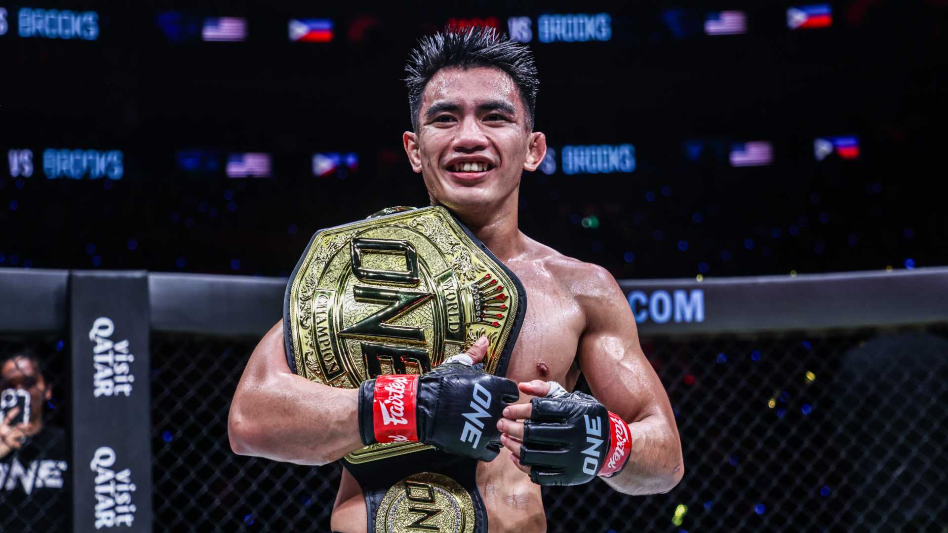 https://lockerroom.in/blog/view/the-inner-circle-21-joshua-pacio