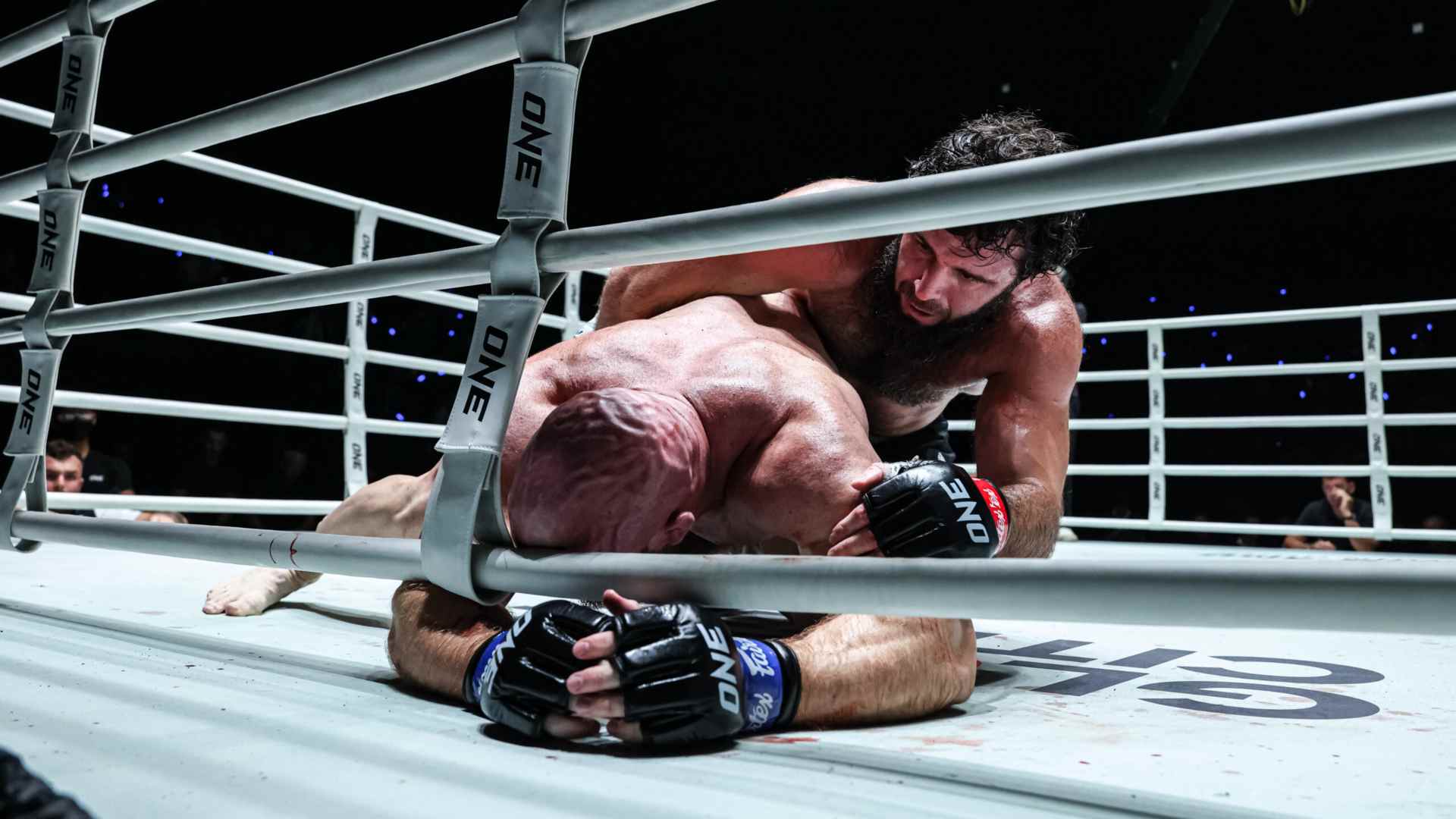 https://lockerroom.in/blog/view/shamil-erdogan-target-after-14-0