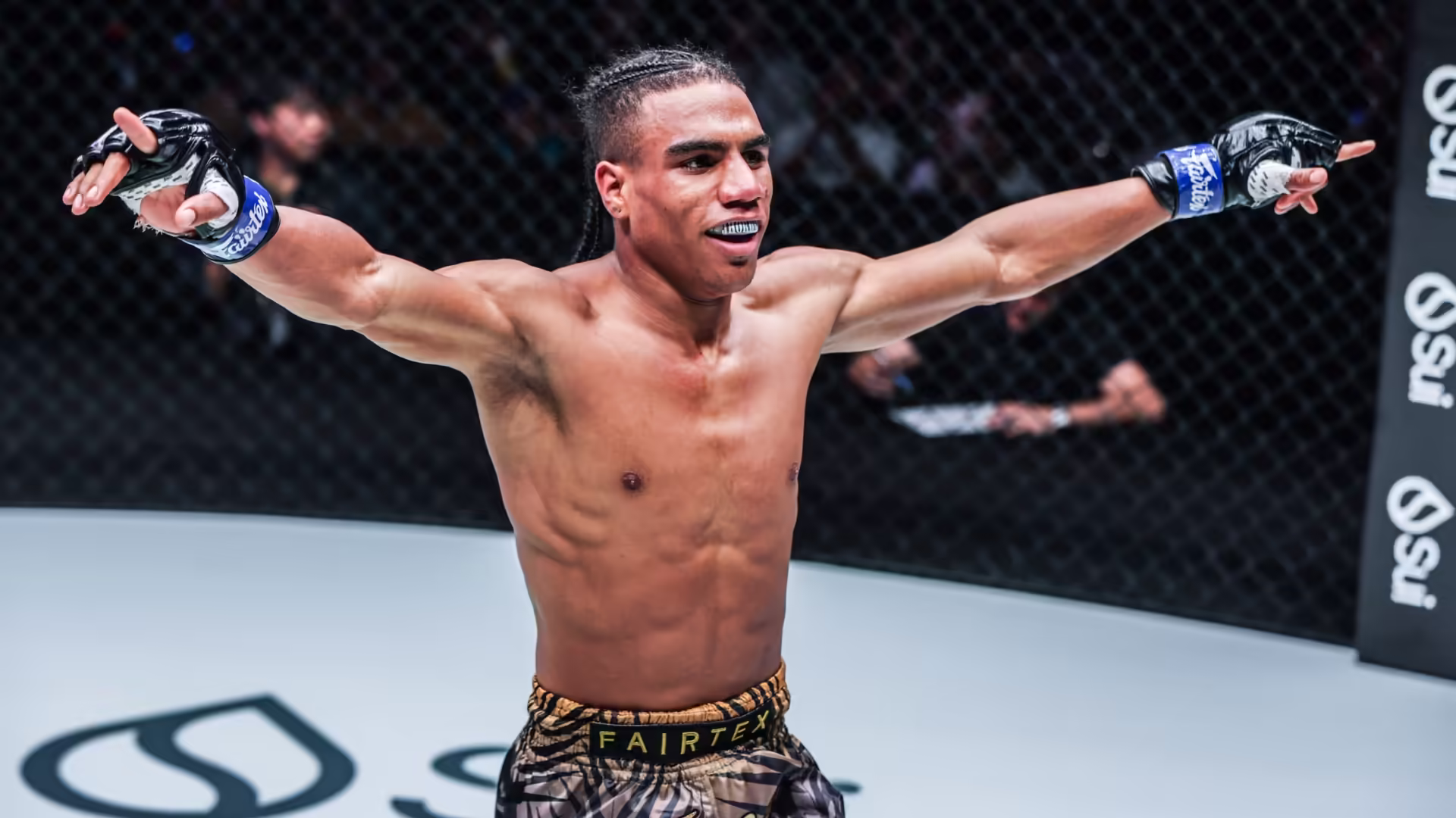 jordan-estupinan-battle-ali-saldoev-one-fight-night-31