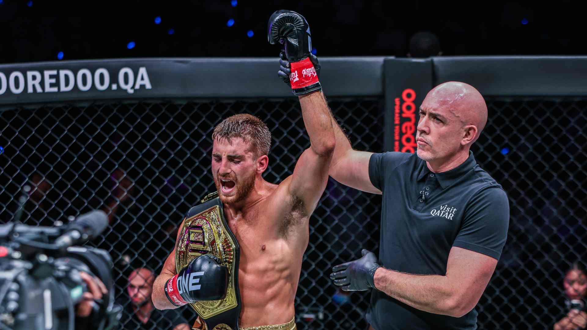https://lockerroom.in/blog/view/jonathan-haggerty-nabil-anane