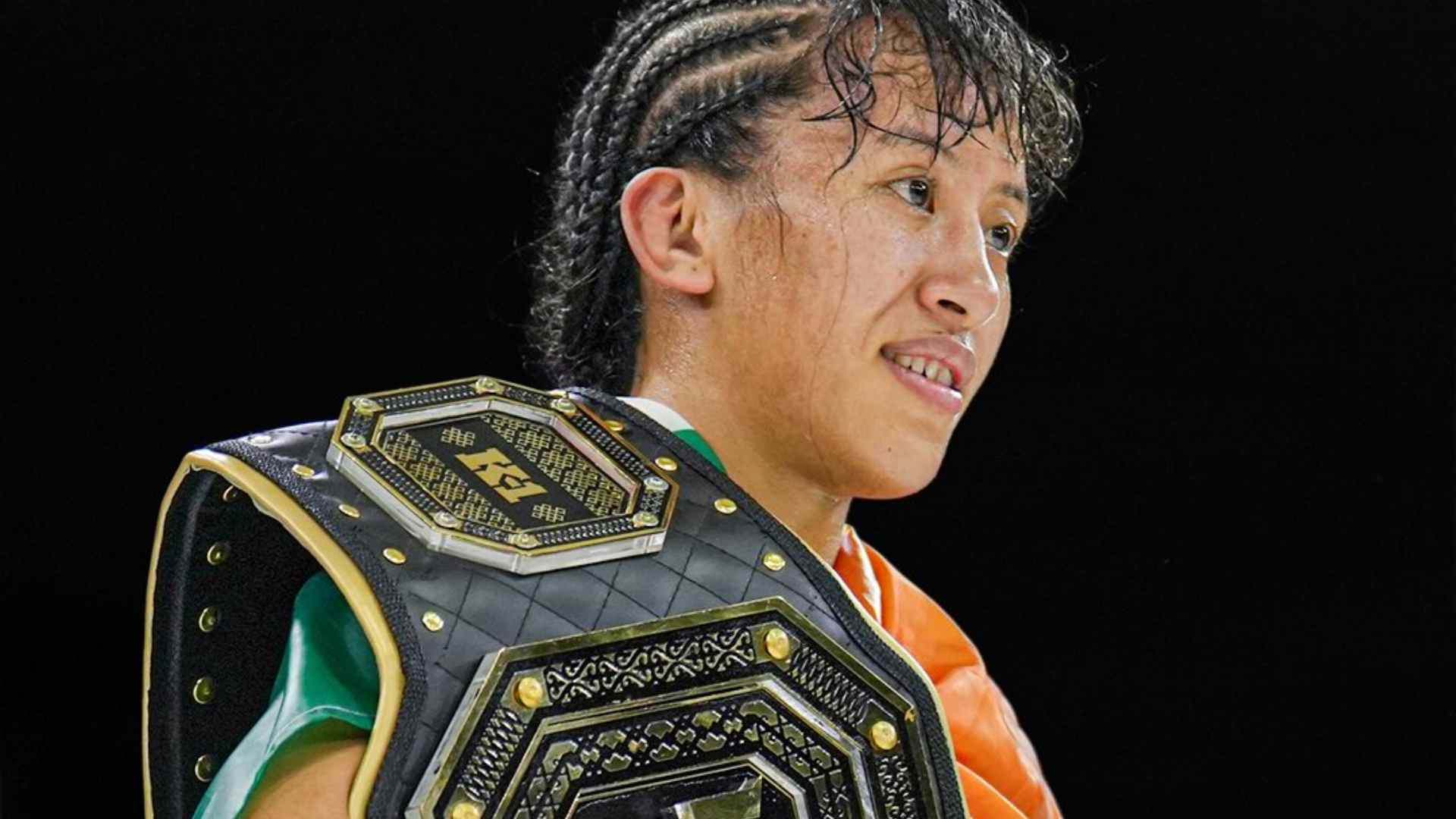 https://lockerroom.in/blog/view/sonam-zomba-kfl-title-belt