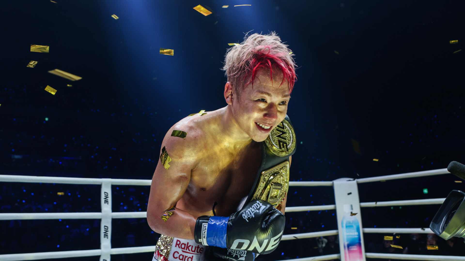 https://lockerroom.in/blog/view/takeru-one-hall-of-fame