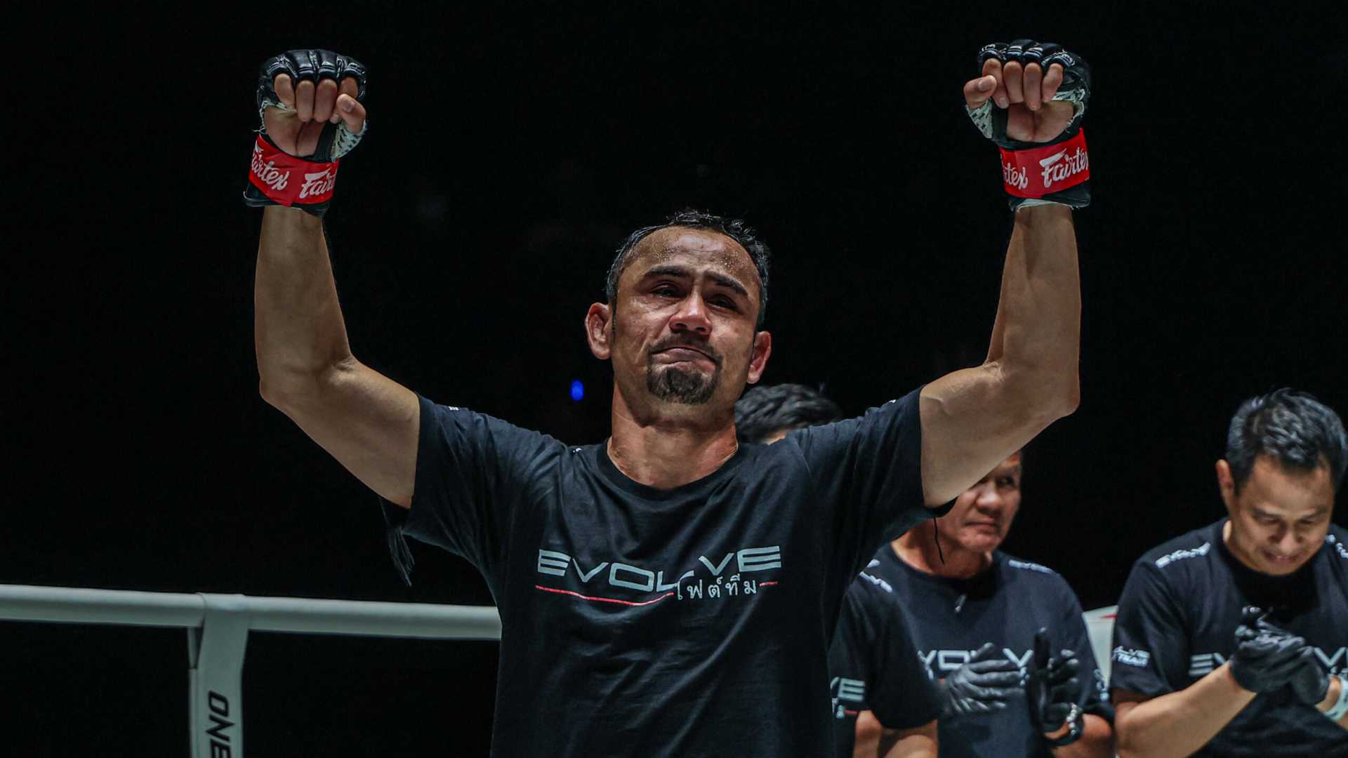 https://lockerroom.in/blog/view/sam-a-gaiyanhandao-interim-title