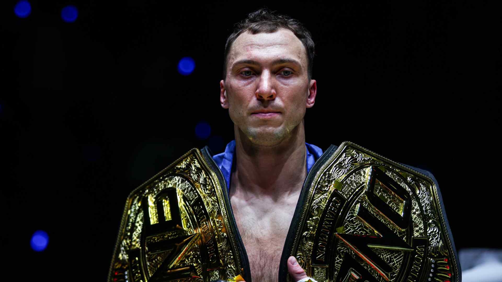 roman-kryklia-perfect-one-record