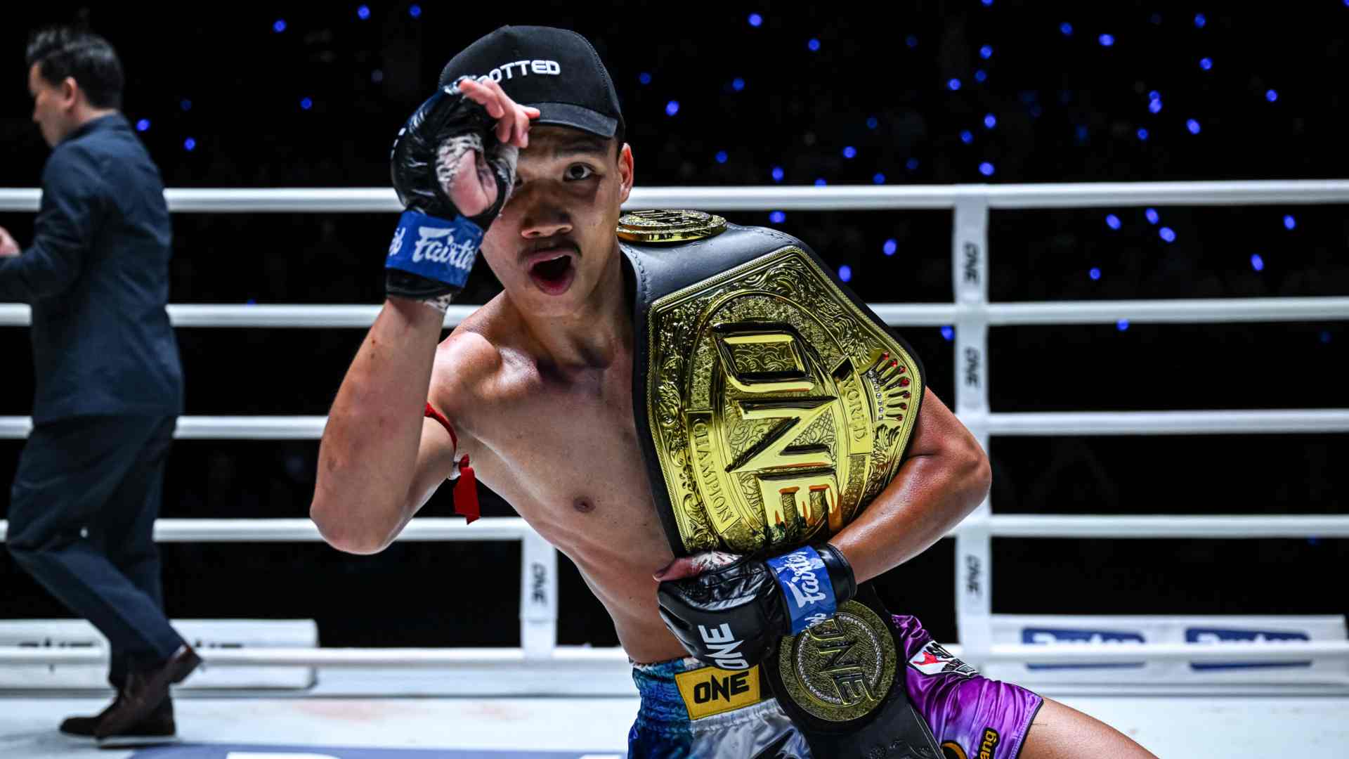 https://lockerroom.in/blog/view/the-inner-circle-43-pranjanchai-aliff