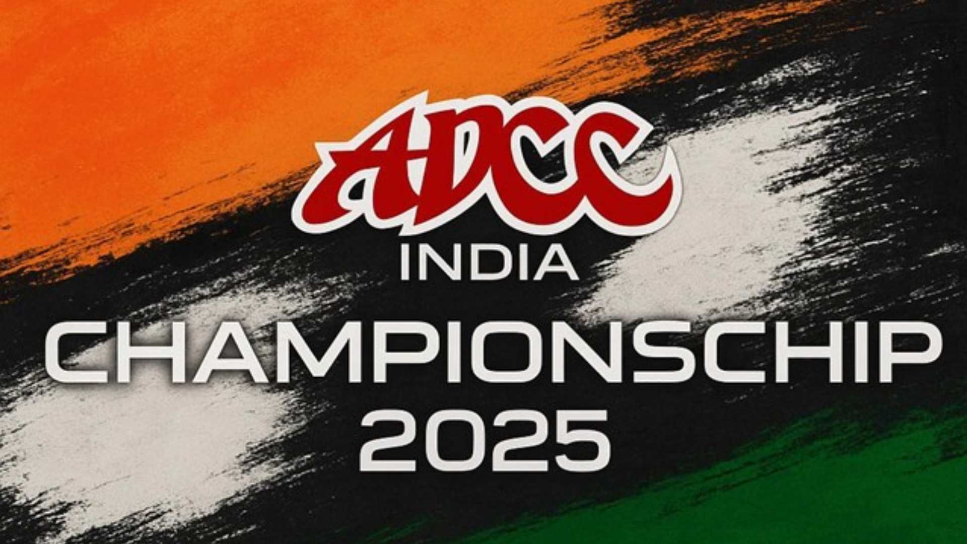 https://lockerroom.in/blog/view/adcc-india-open-2025-details