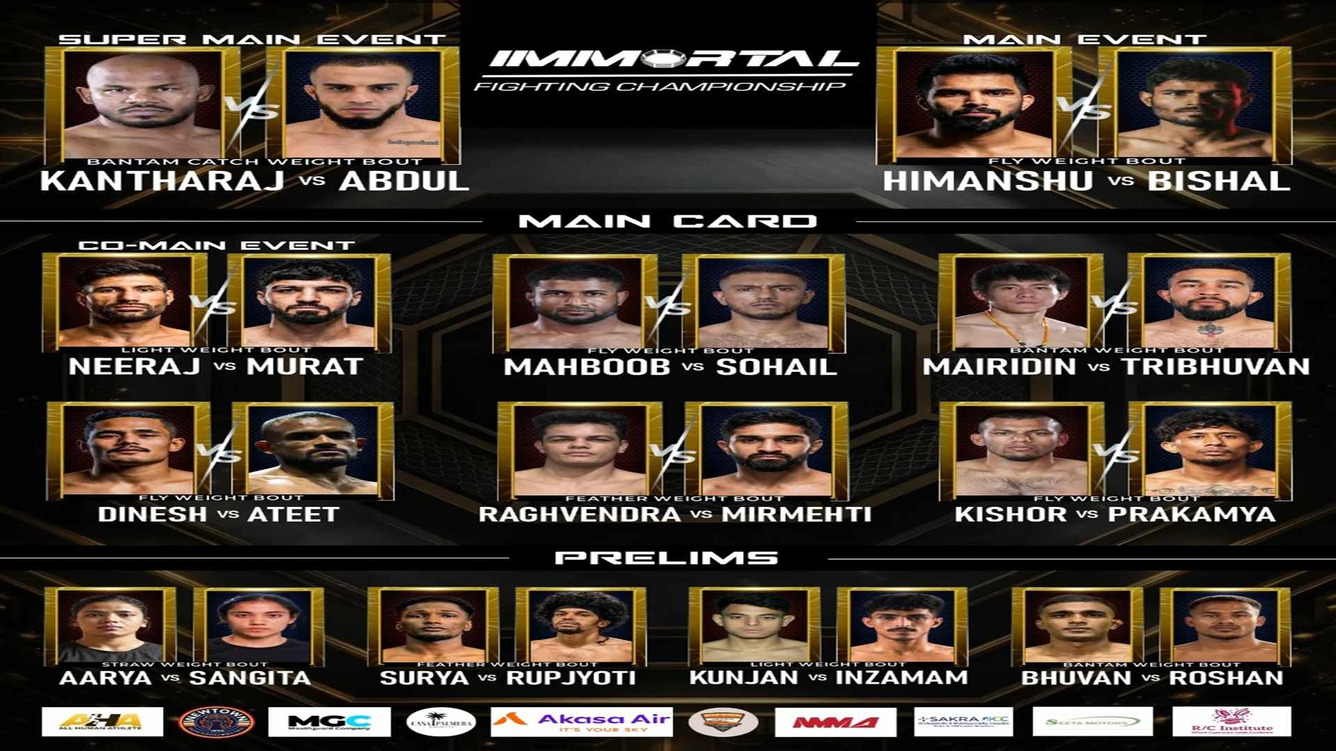 https://lockerroom.in/blog/view/immortal-fc-indian-mma-fight-card