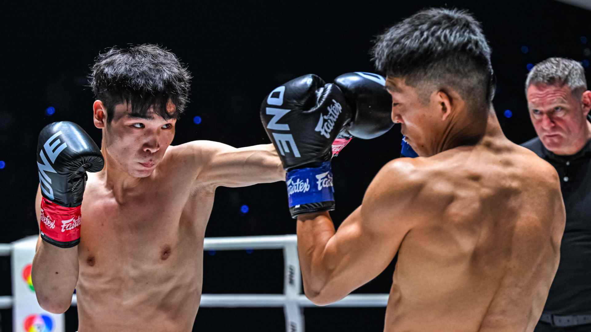https://lockerroom.in/blog/view/one-samurai-2-liu-noiri