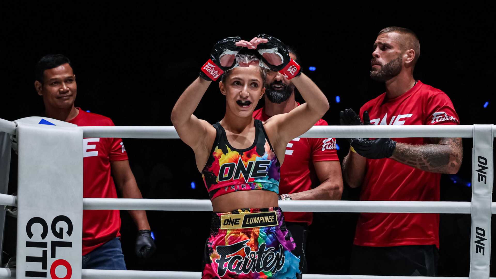 https://lockerroom.in/blog/view/olivia-bahsous-one-debut