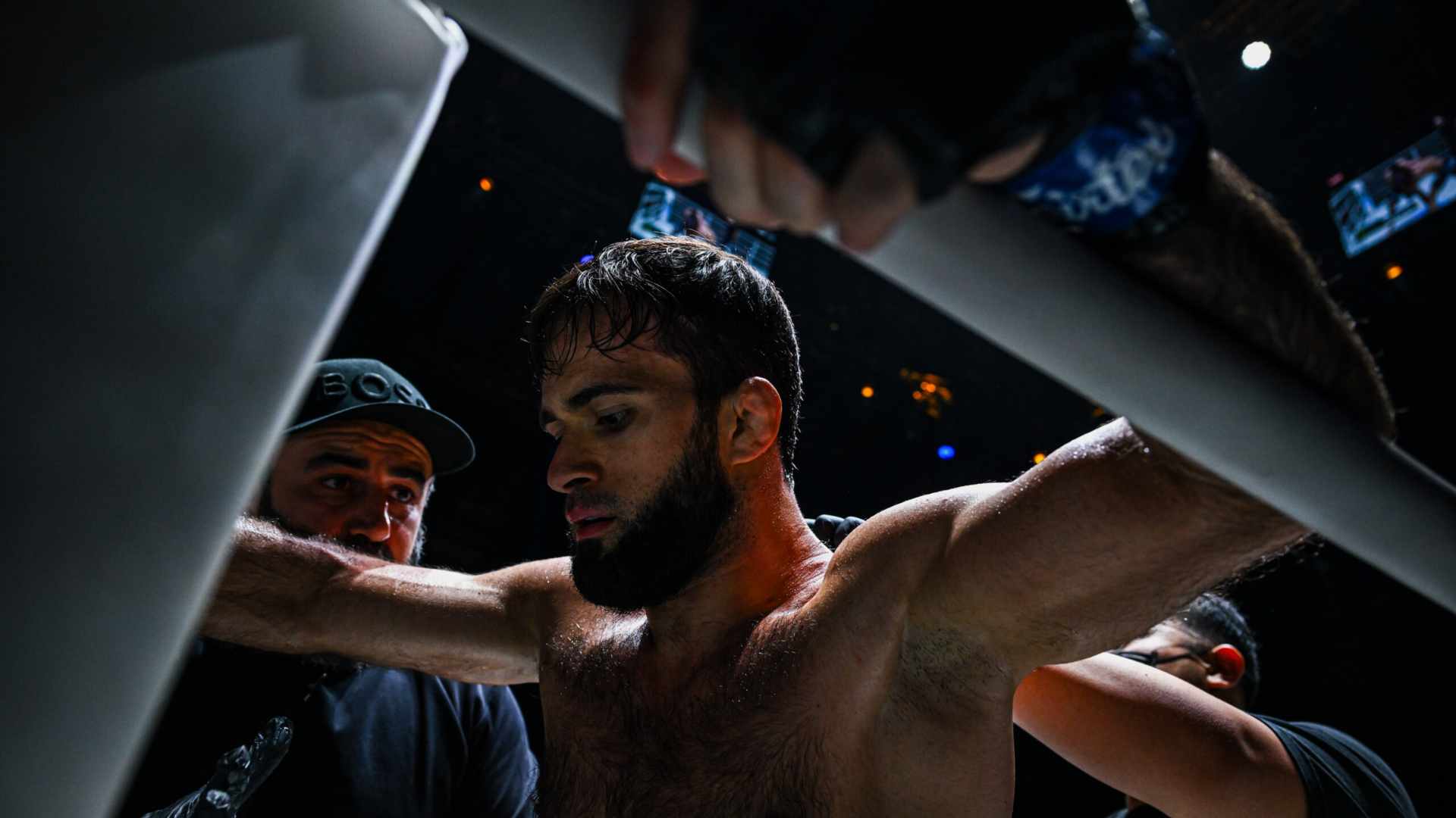 https://lockerroom.in/blog/view/shamil-gasanov-garry