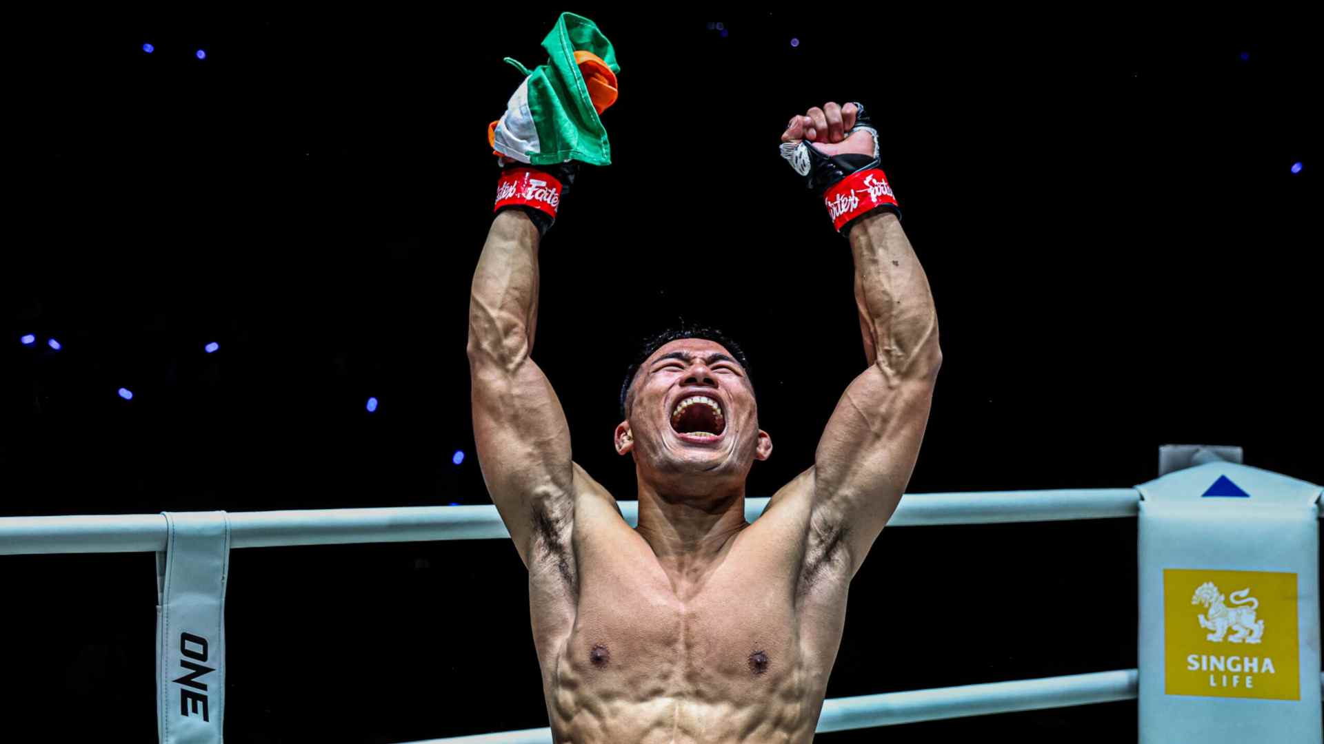https://lockerroom.in/blog/view/one-fight-night-47-nazareth-debut