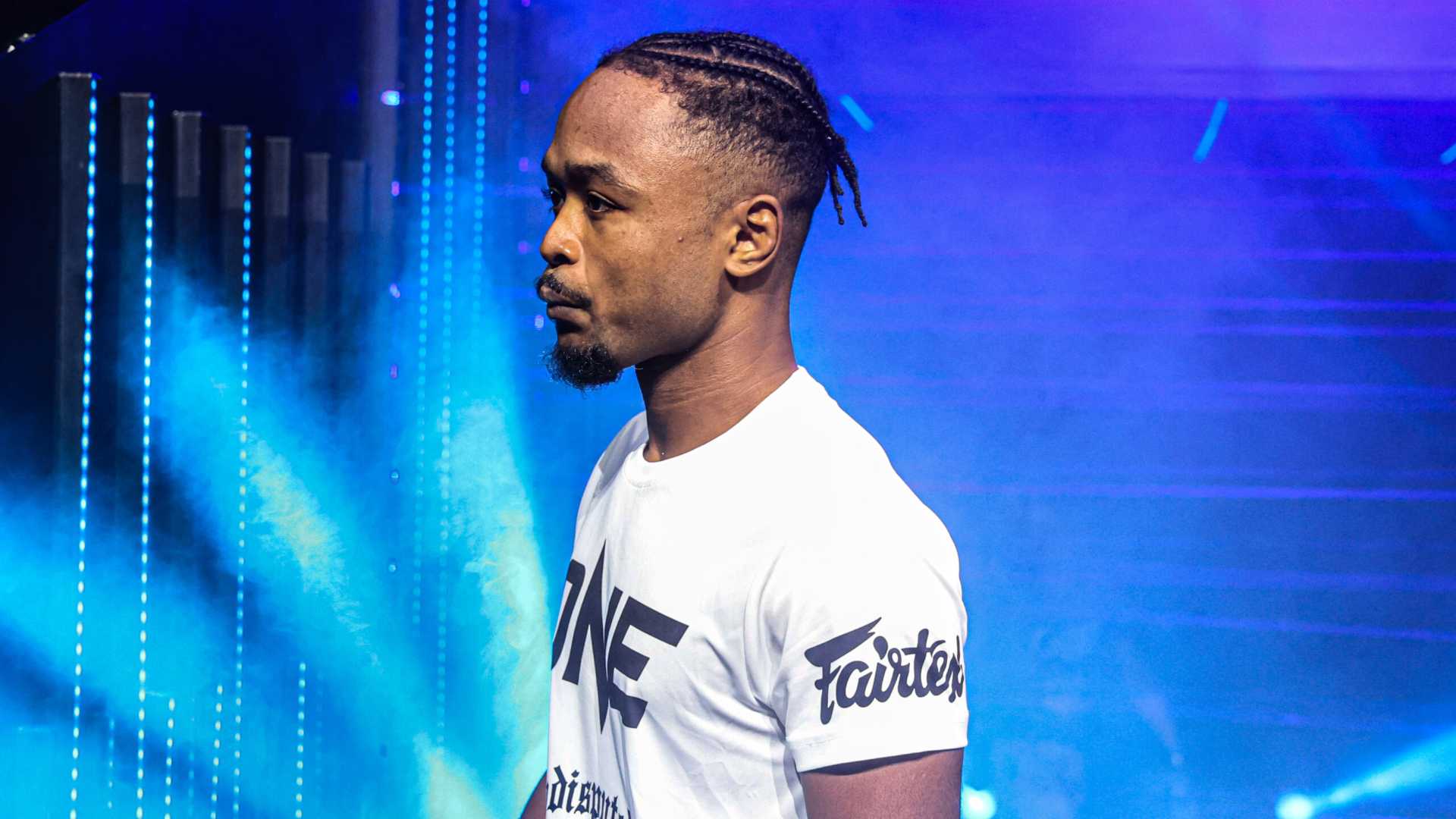 https://lockerroom.in/blog/view/taiga-orii-journey-mma