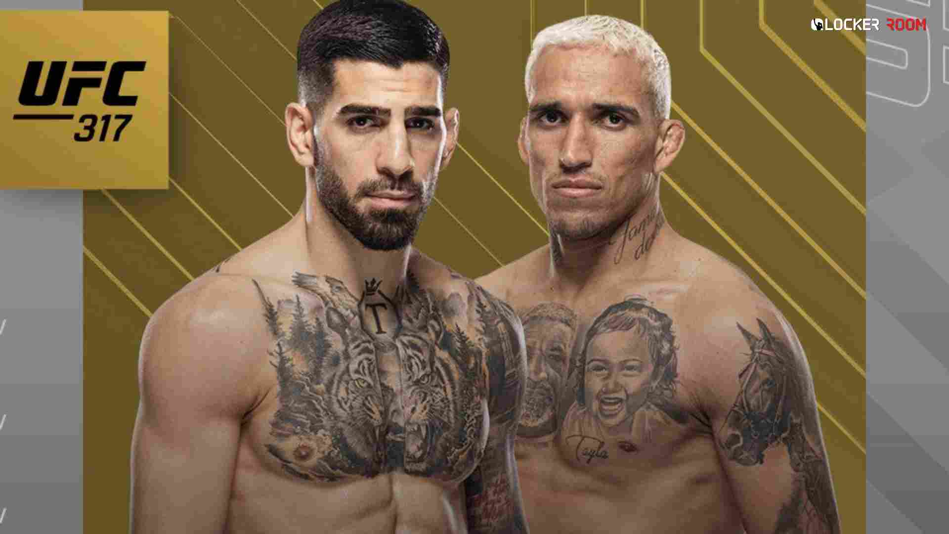 https://lockerroom.in/blog/view/ufc-317-india-time