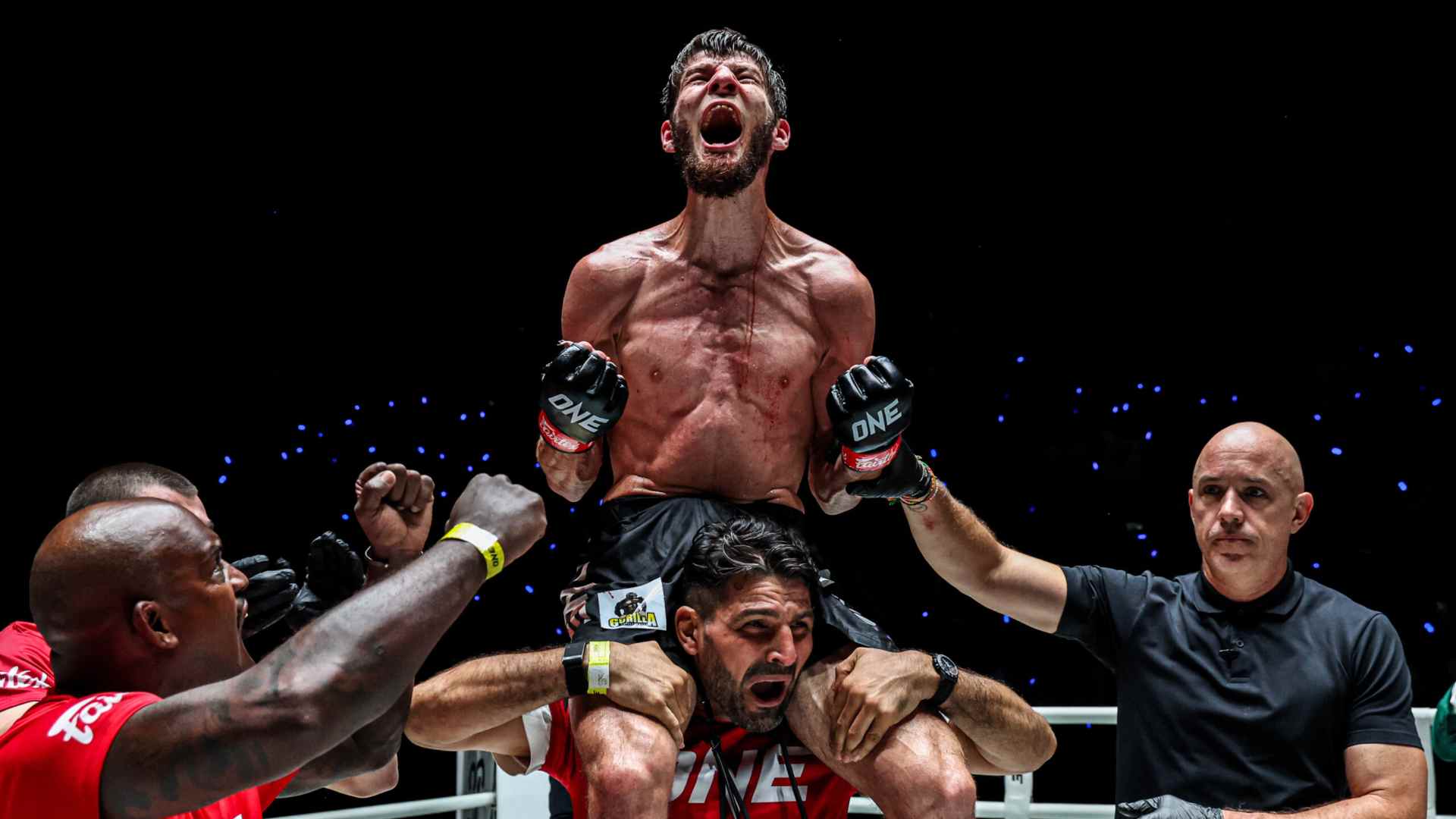 https://lockerroom.in/blog/view/one-flyweight-grand-prix-2026