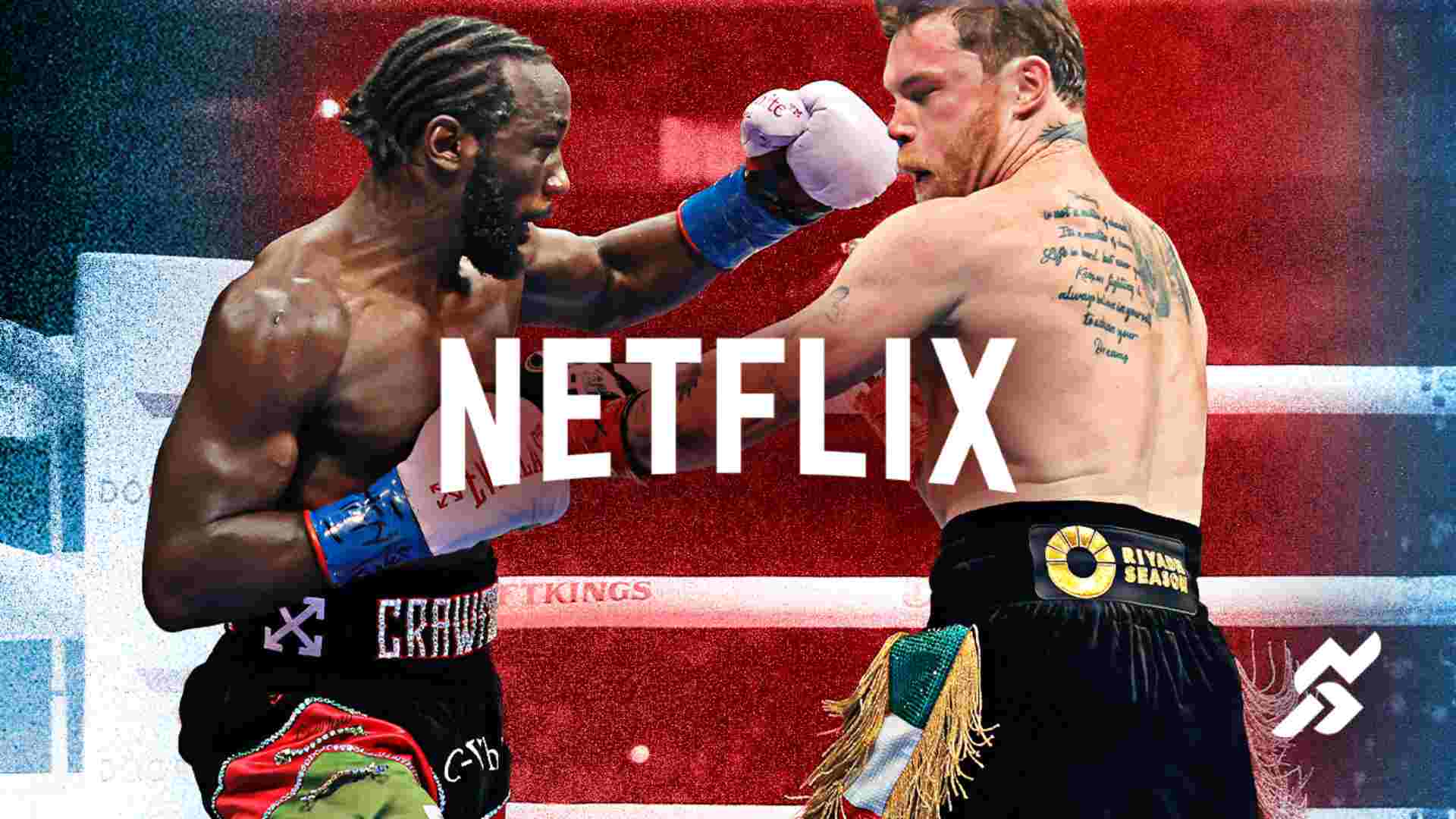https://lockerroom.in/blog/view/crawford-canelo-alvarez