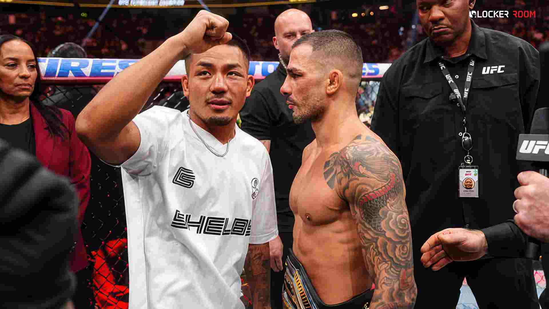 https://lockerroom.in/blog/view/joshua-van-myanmar-ufc-title-challenger
