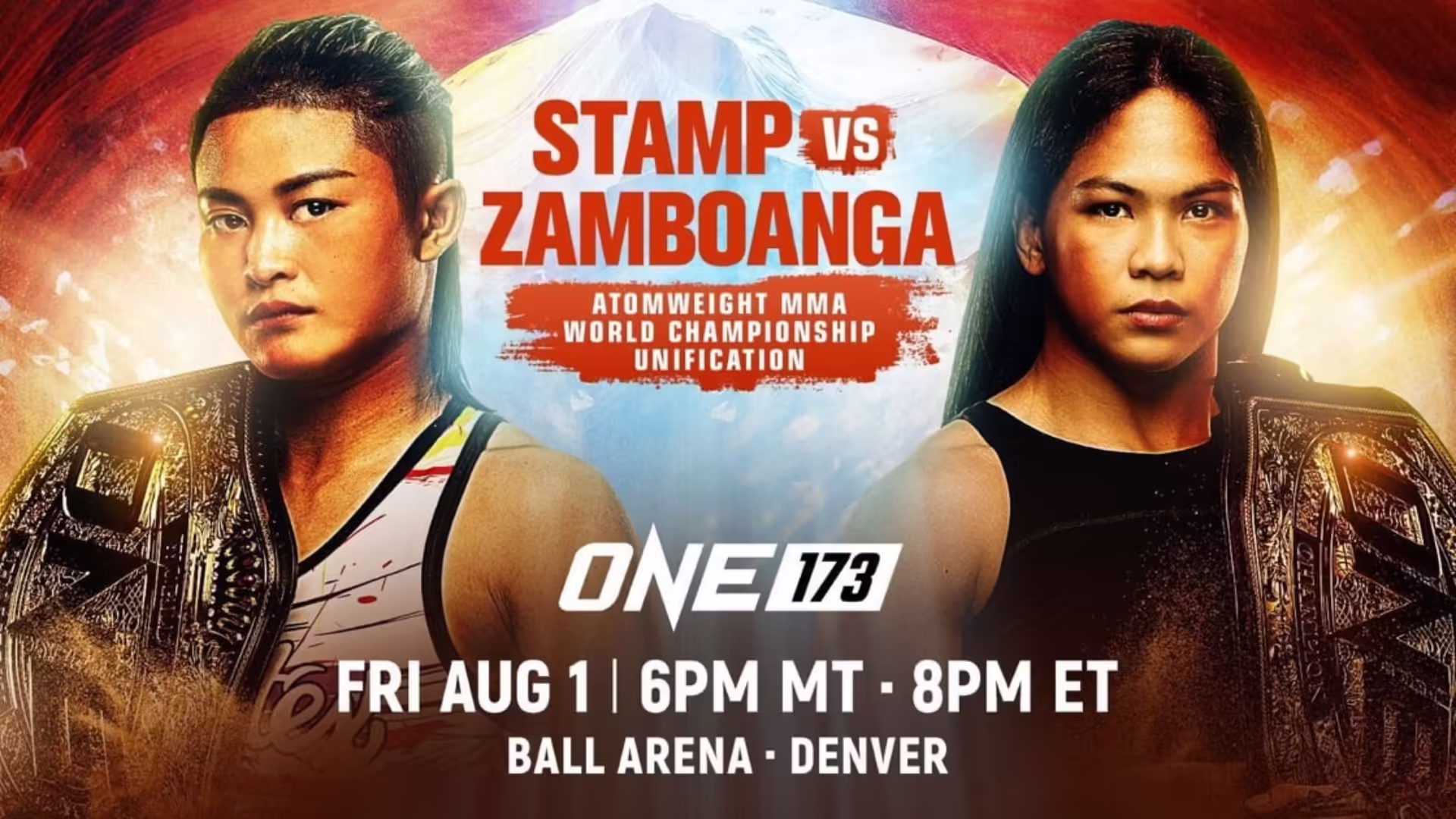 stamp-fairtex-vs-denice-zamboanga-announced-one-173