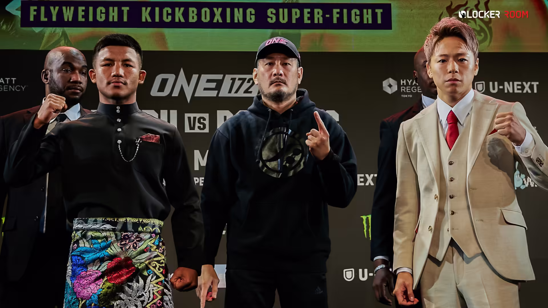 chatri-sityodtong-predicts-ko-finish-takeru-vs-rodtang