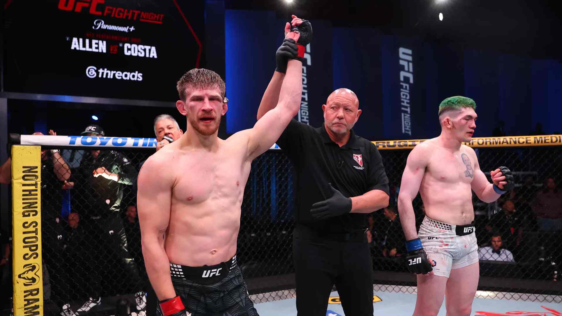 https://lockerroom.in/blog/view/ufc-vegas-allen-costa-results