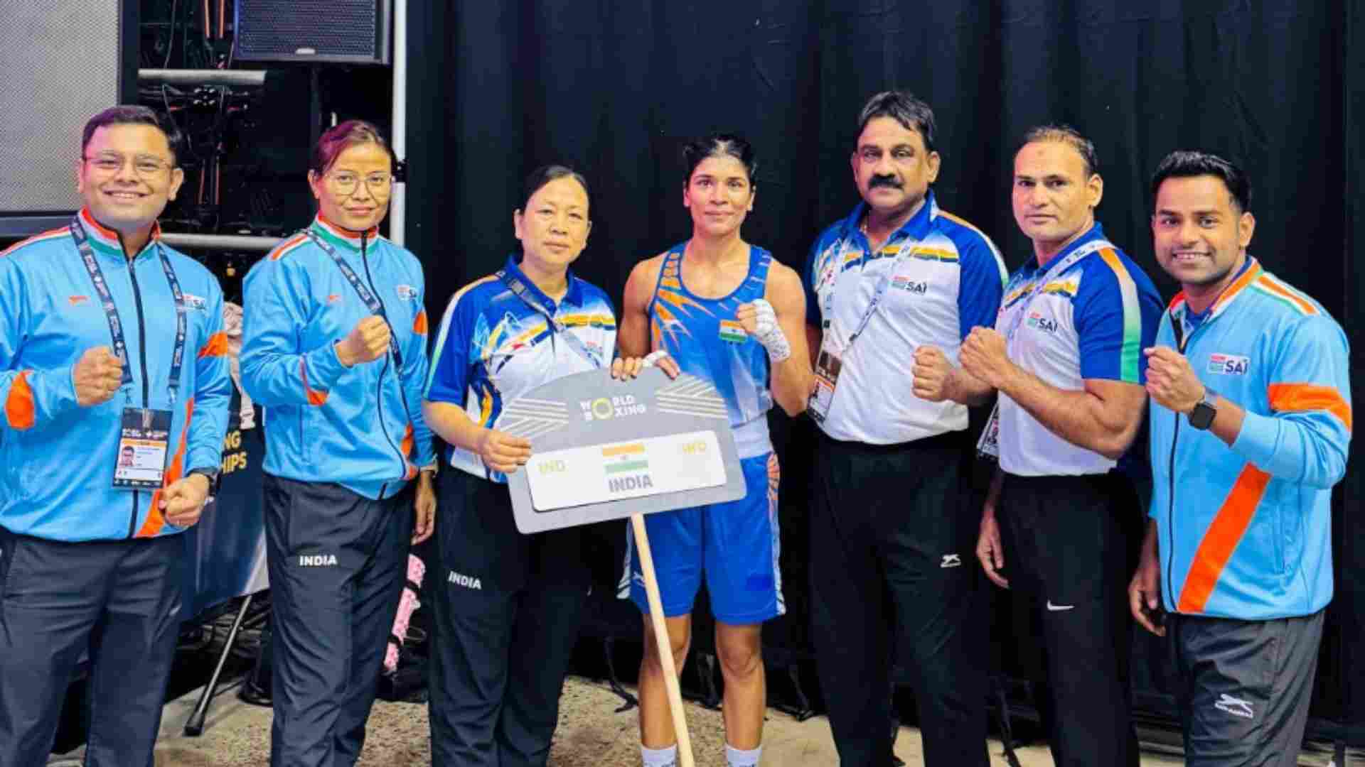 https://lockerroom.in/blog/view/yuma-nikhat-zareen