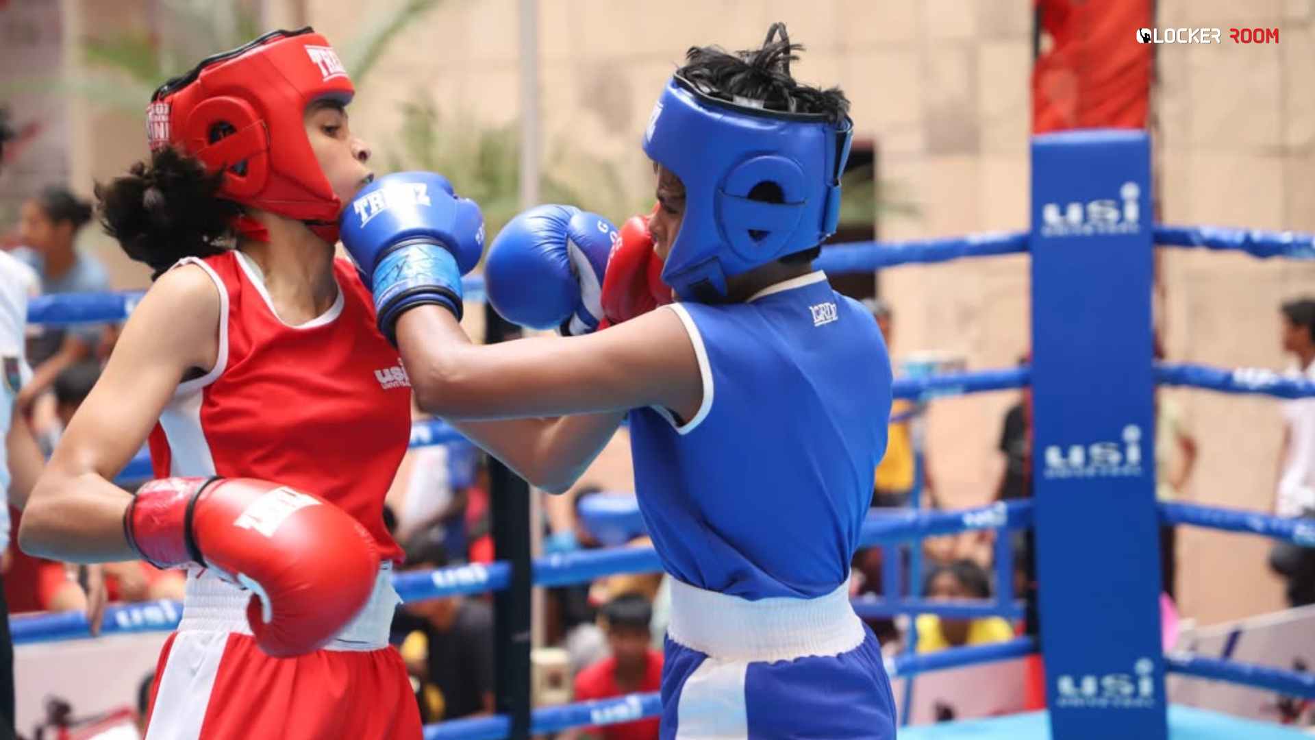 sub-junior-nationals-indian-boxing
